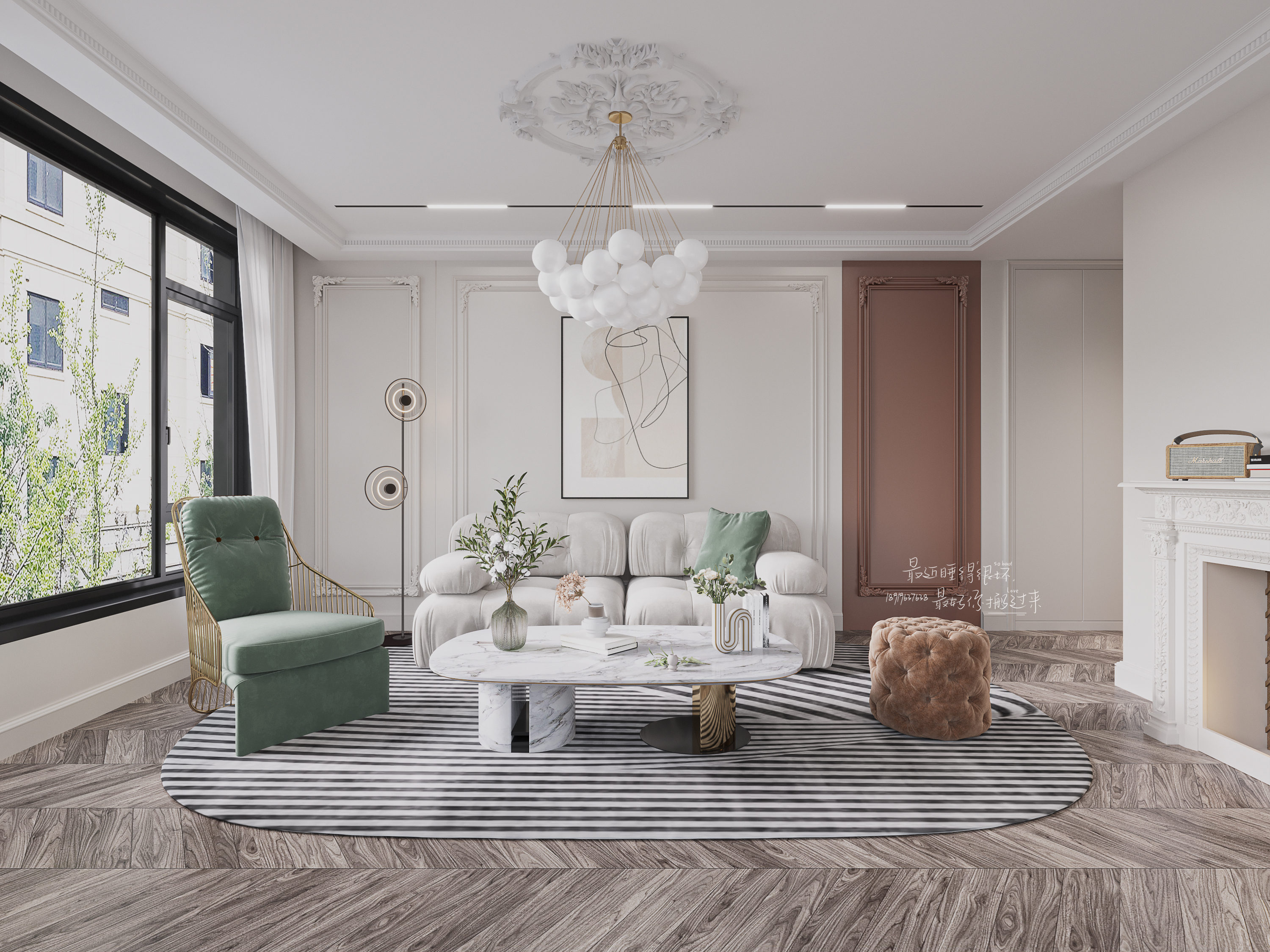 Ҷ18919637638 (37).jpg