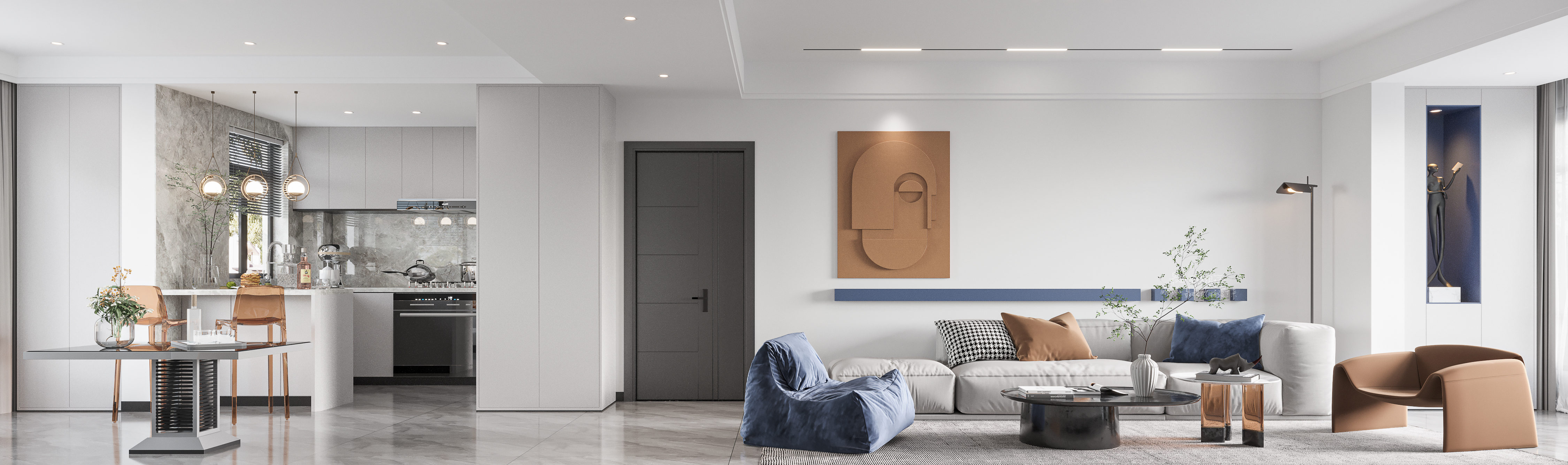 Ҷ18919637638 (38).jpg