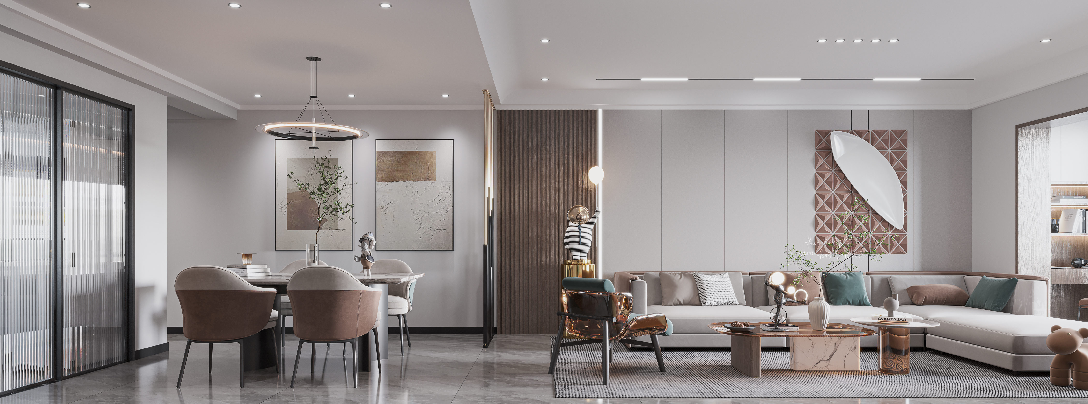 Ҷ18919637638 (39).jpg