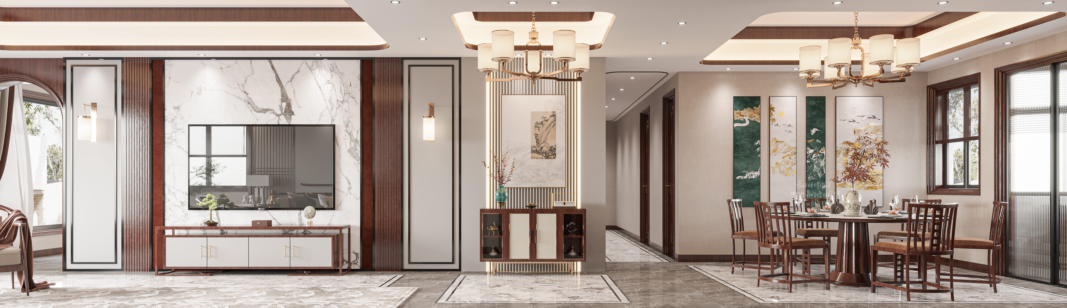 Ҷ18919637638 (40).jpg