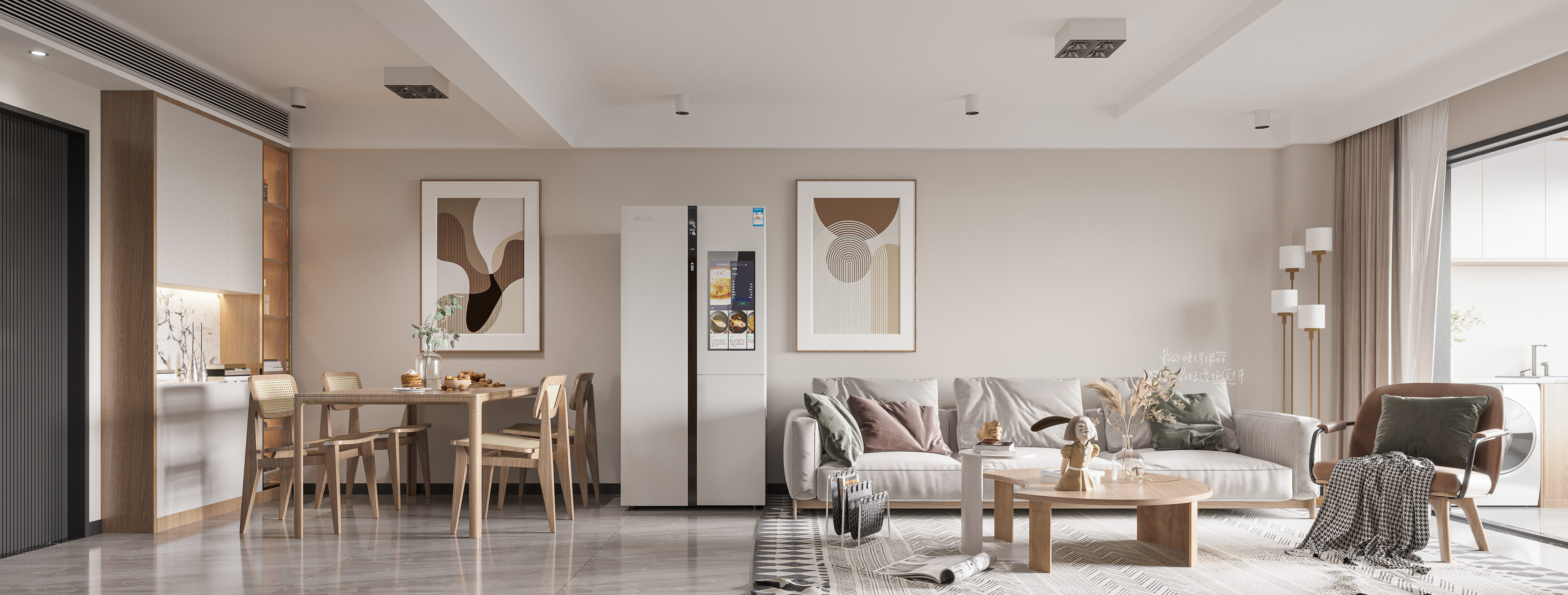 Ҷ18919637638 (41).jpg