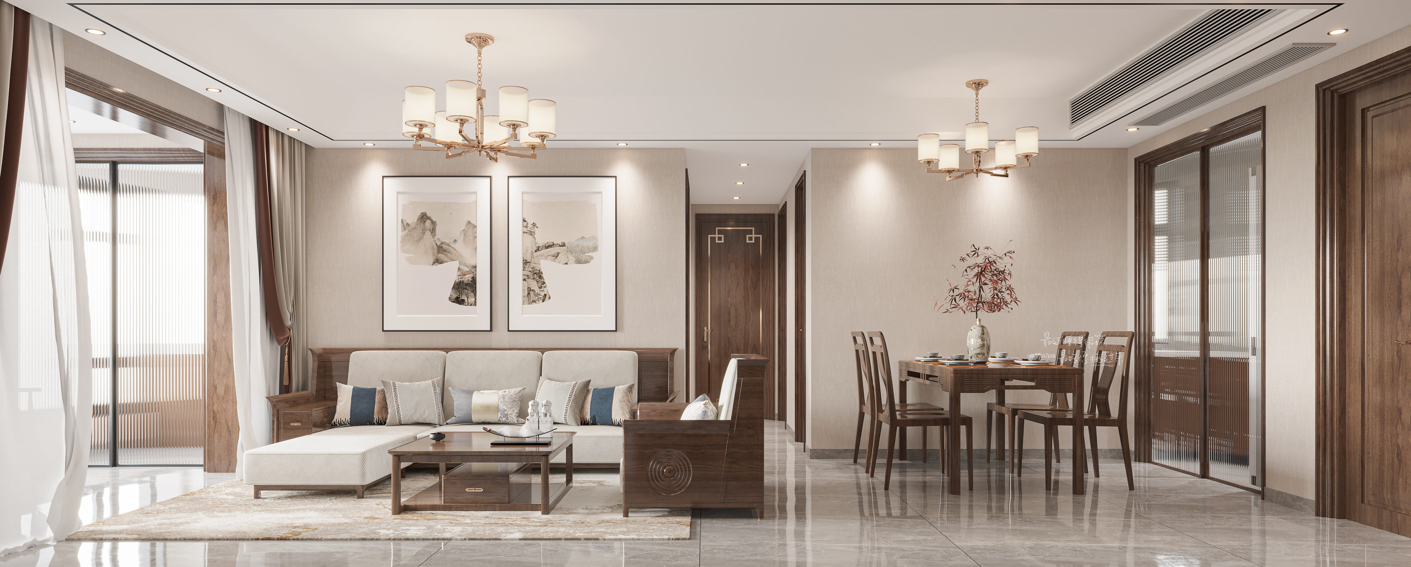 Ҷ18919637638 (42).jpg