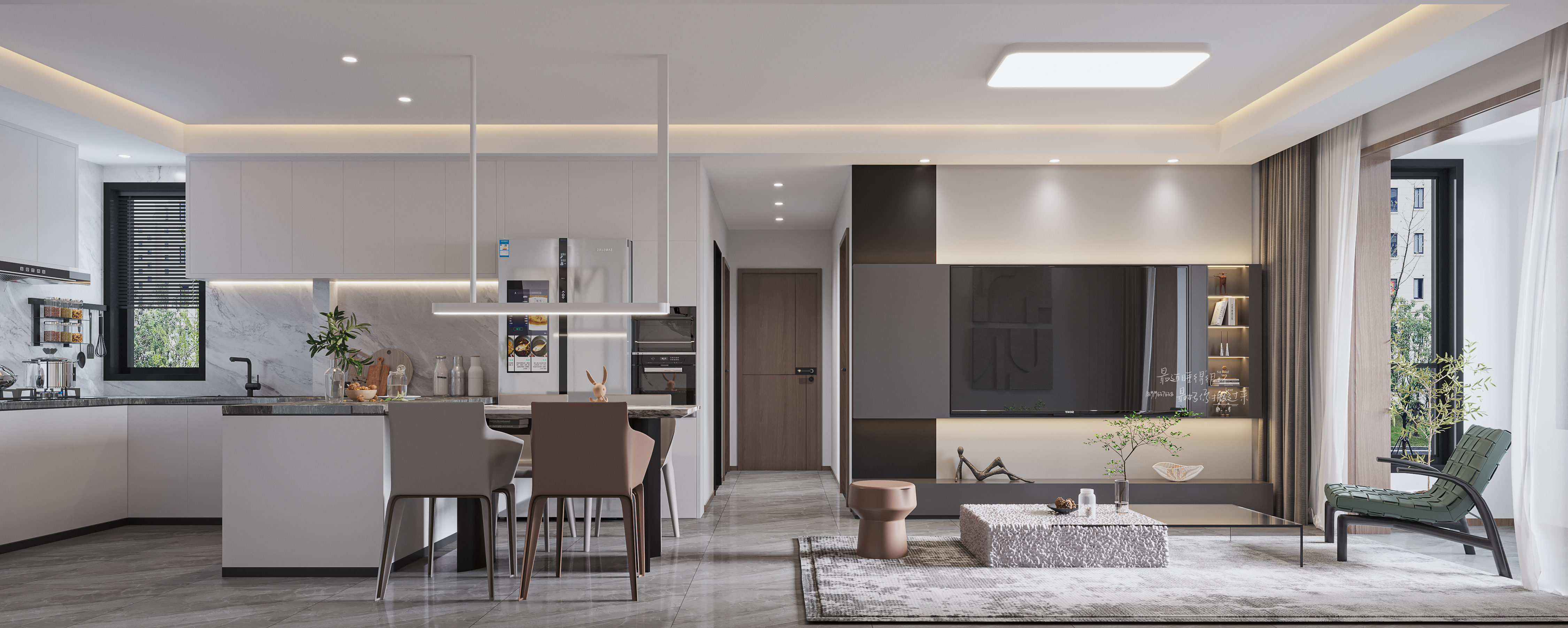 Ҷ18919637638 (43).jpg