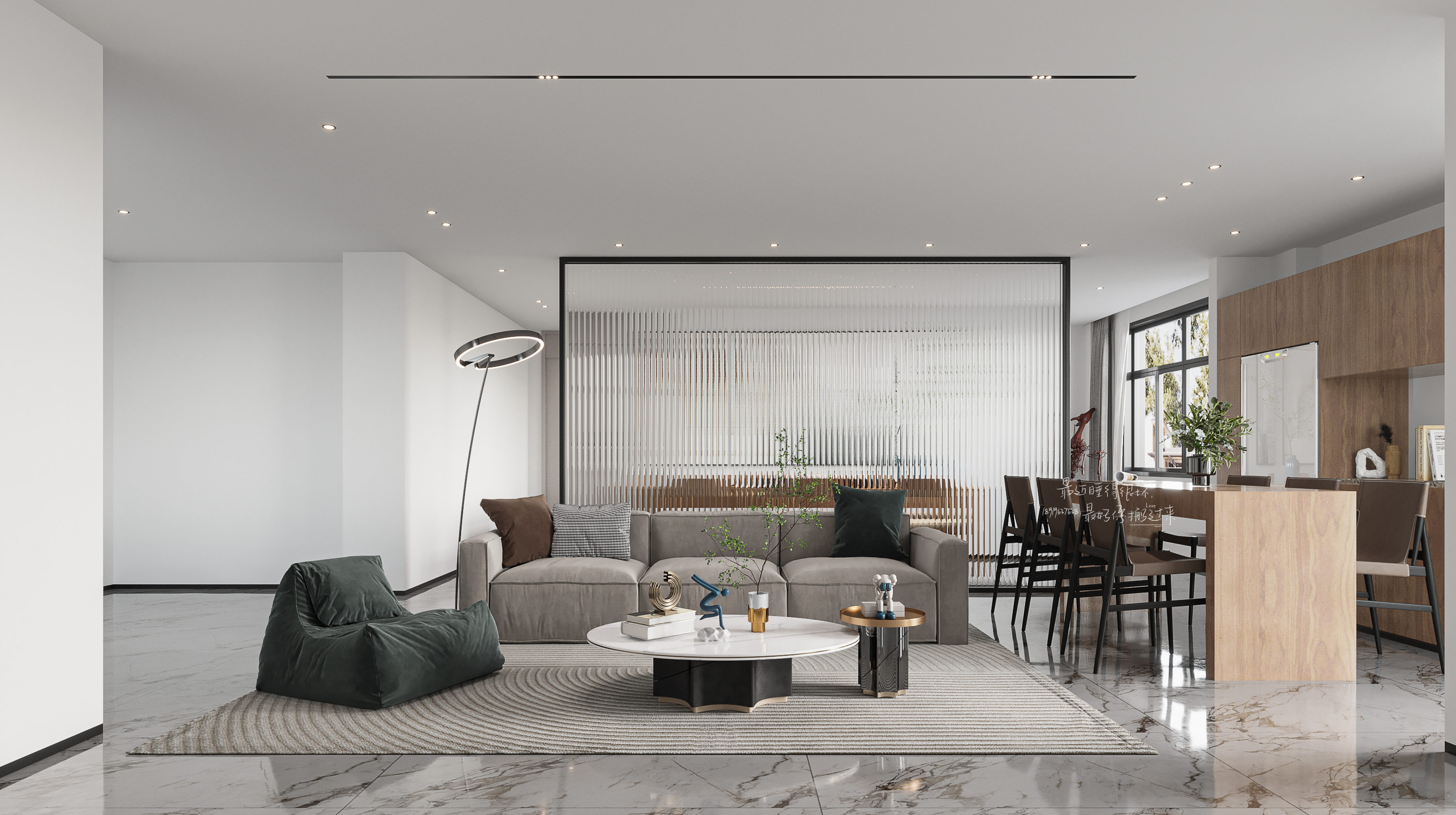 Ҷ18919637638 (44).jpg