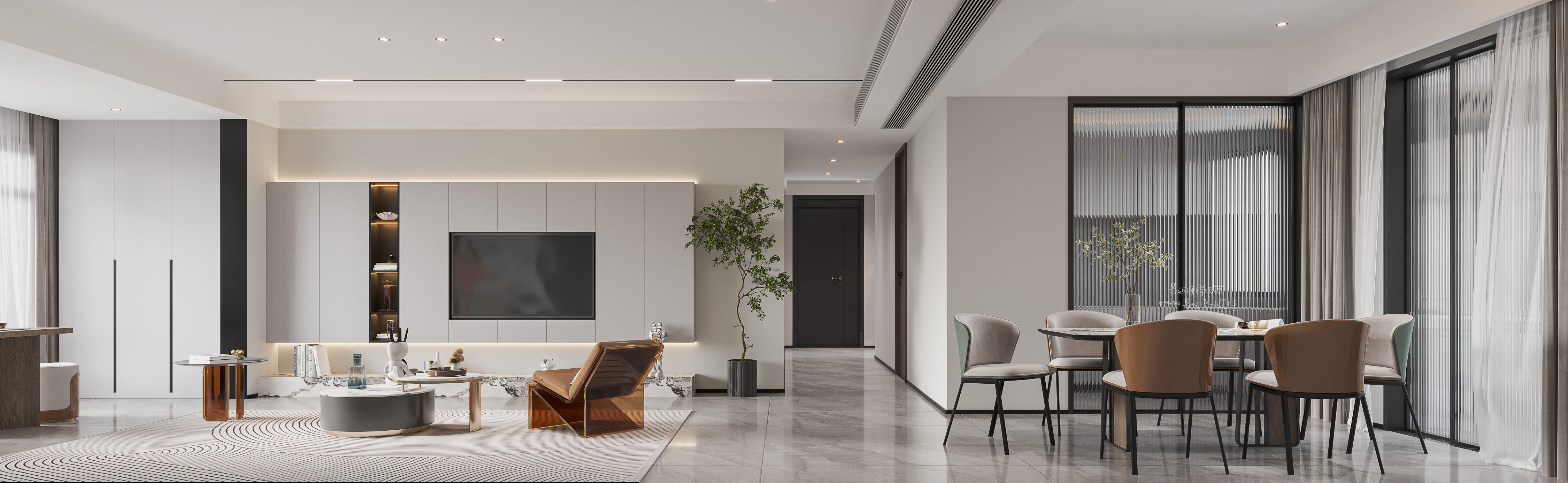 Ҷ18919637638 (45).jpg