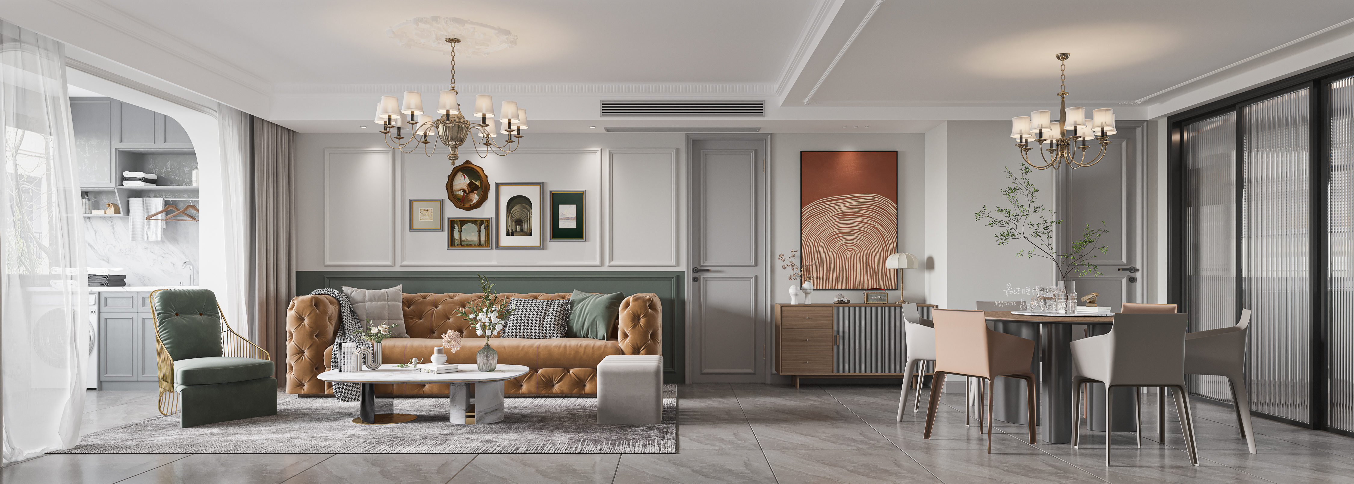 Ҷ18919637638 (46).jpg