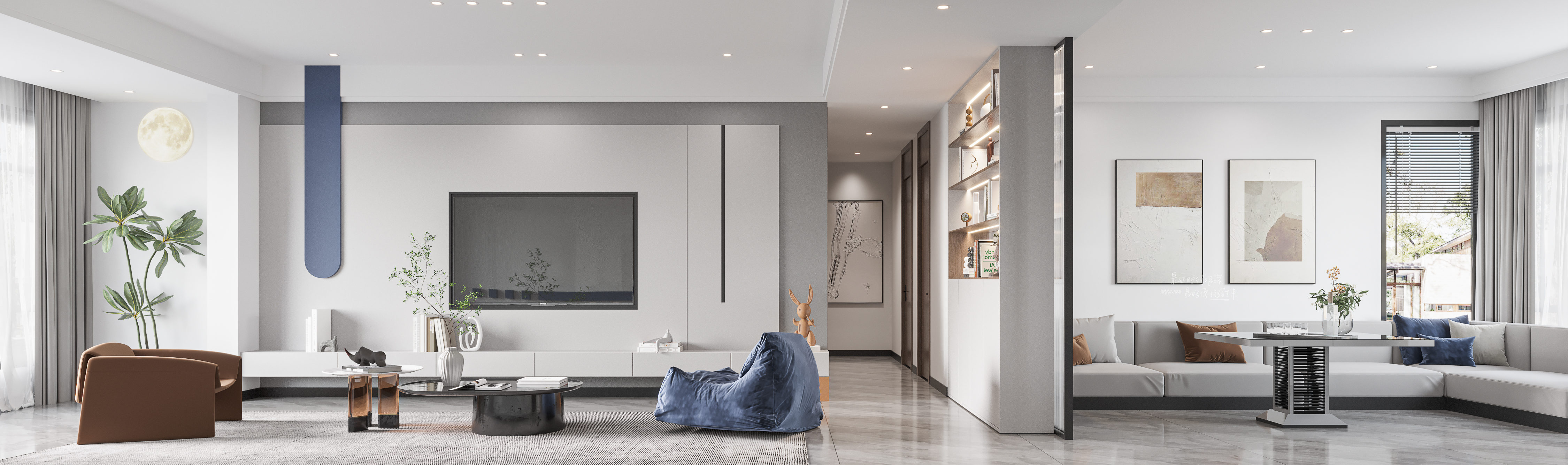 Ҷ18919637638 (48).jpg