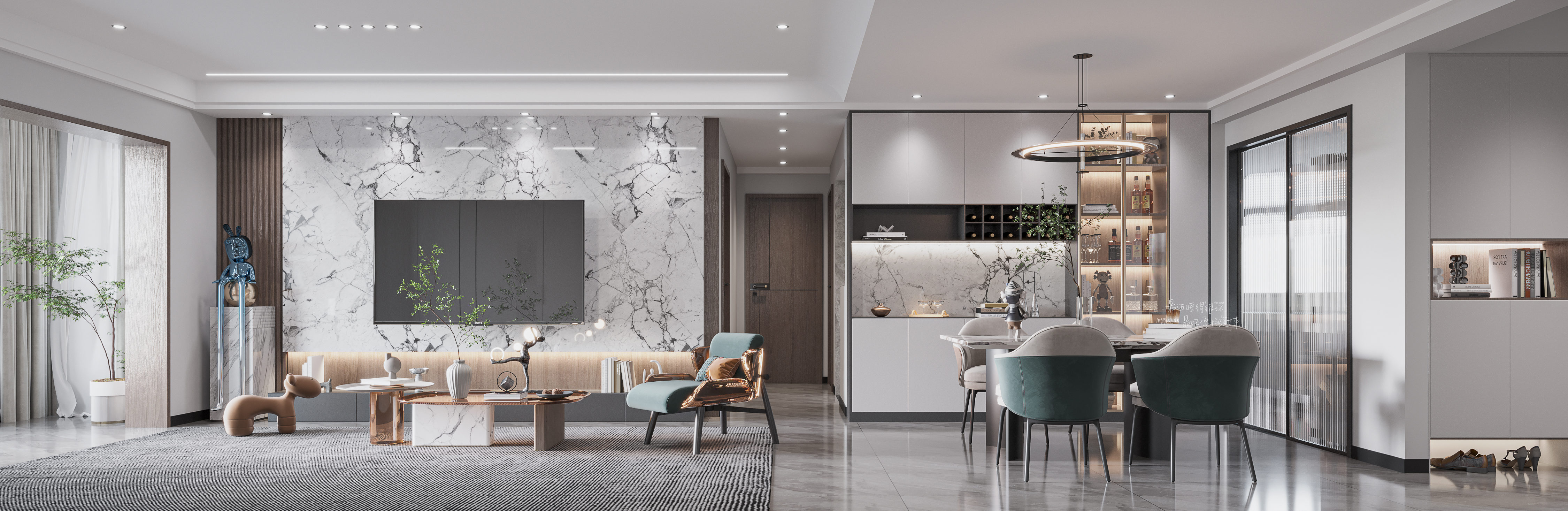 Ҷ18919637638 (49).jpg