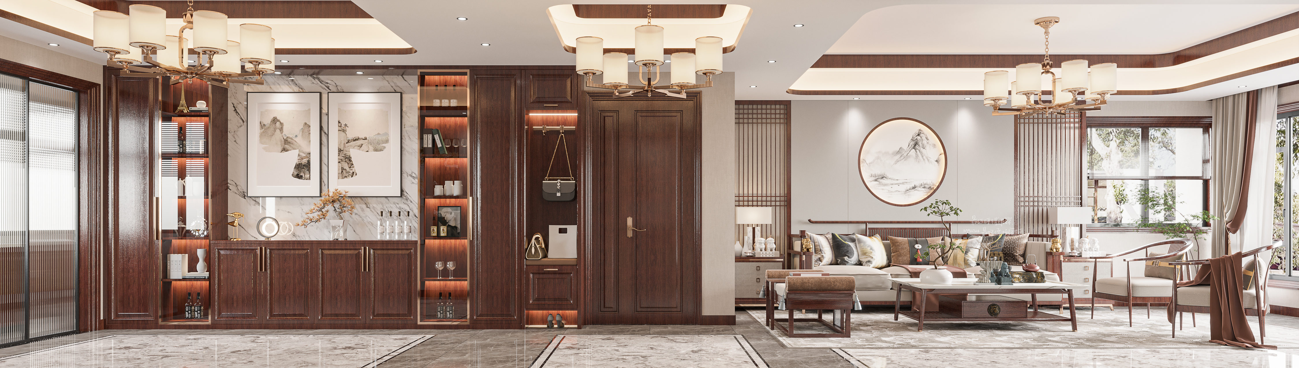 Ҷ18919637638 (50).jpg