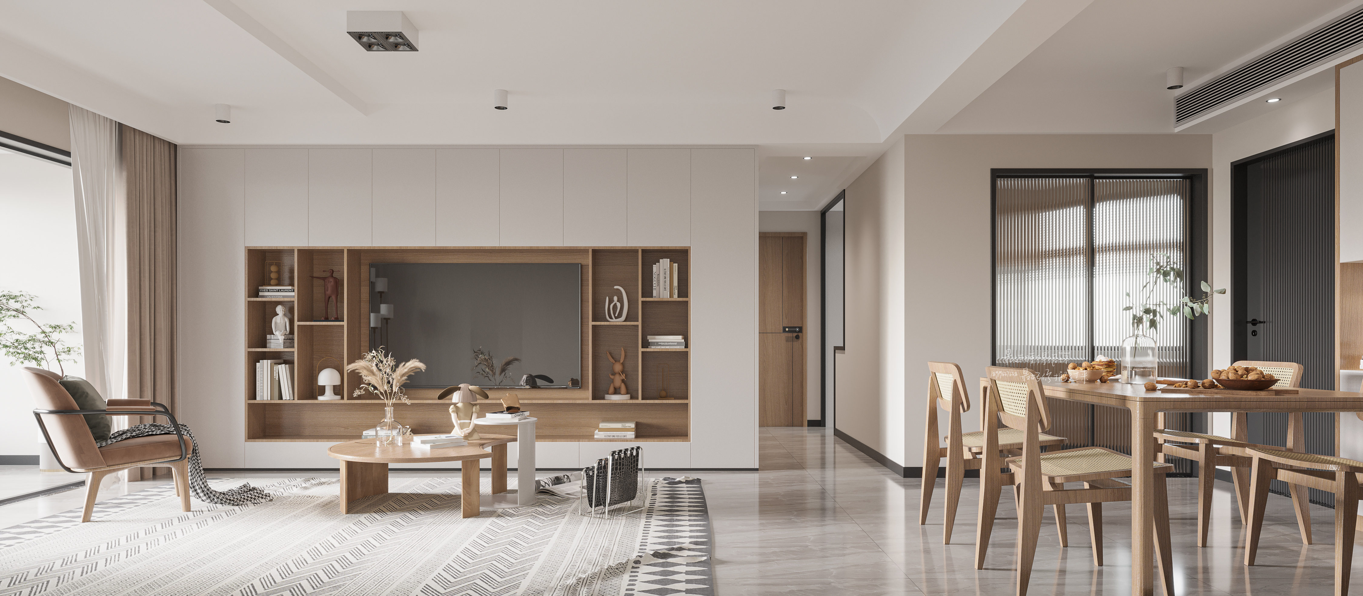 Ҷ18919637638 (51).jpg