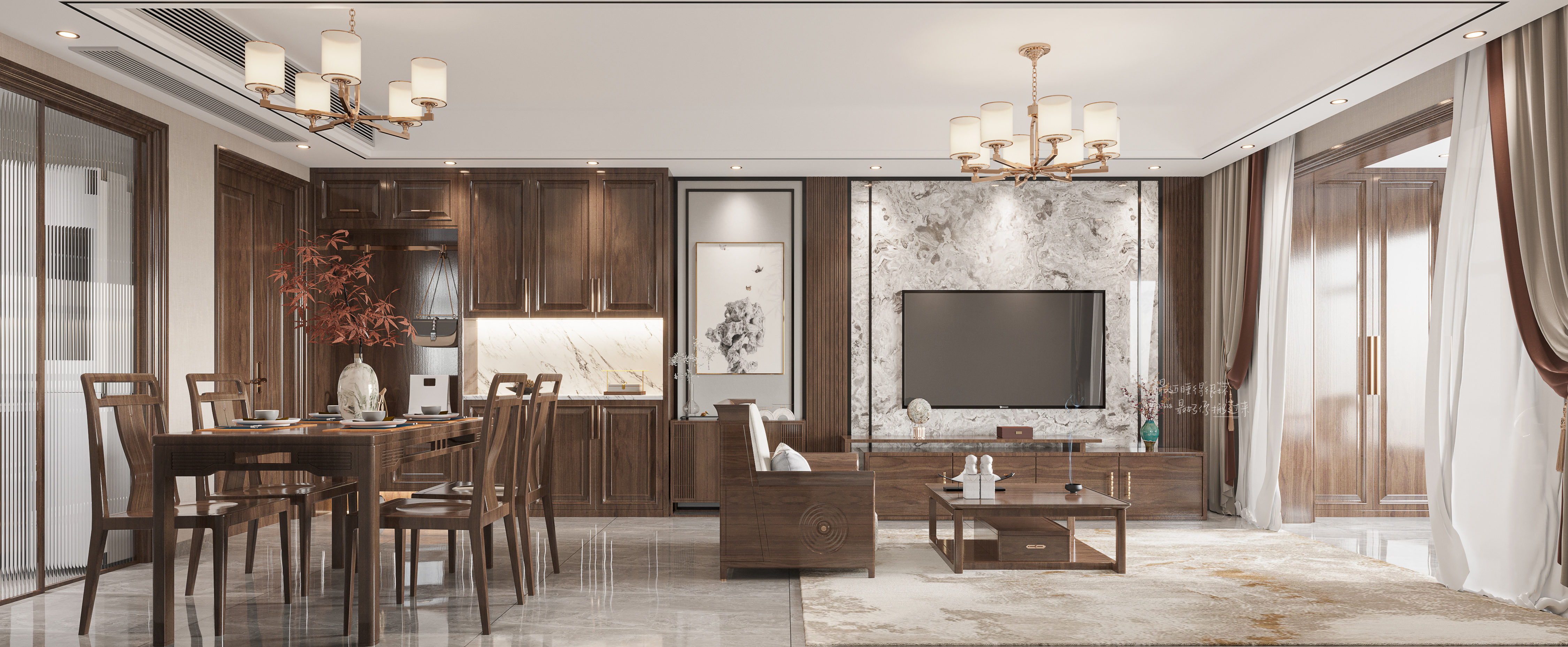 Ҷ18919637638 (52).jpg