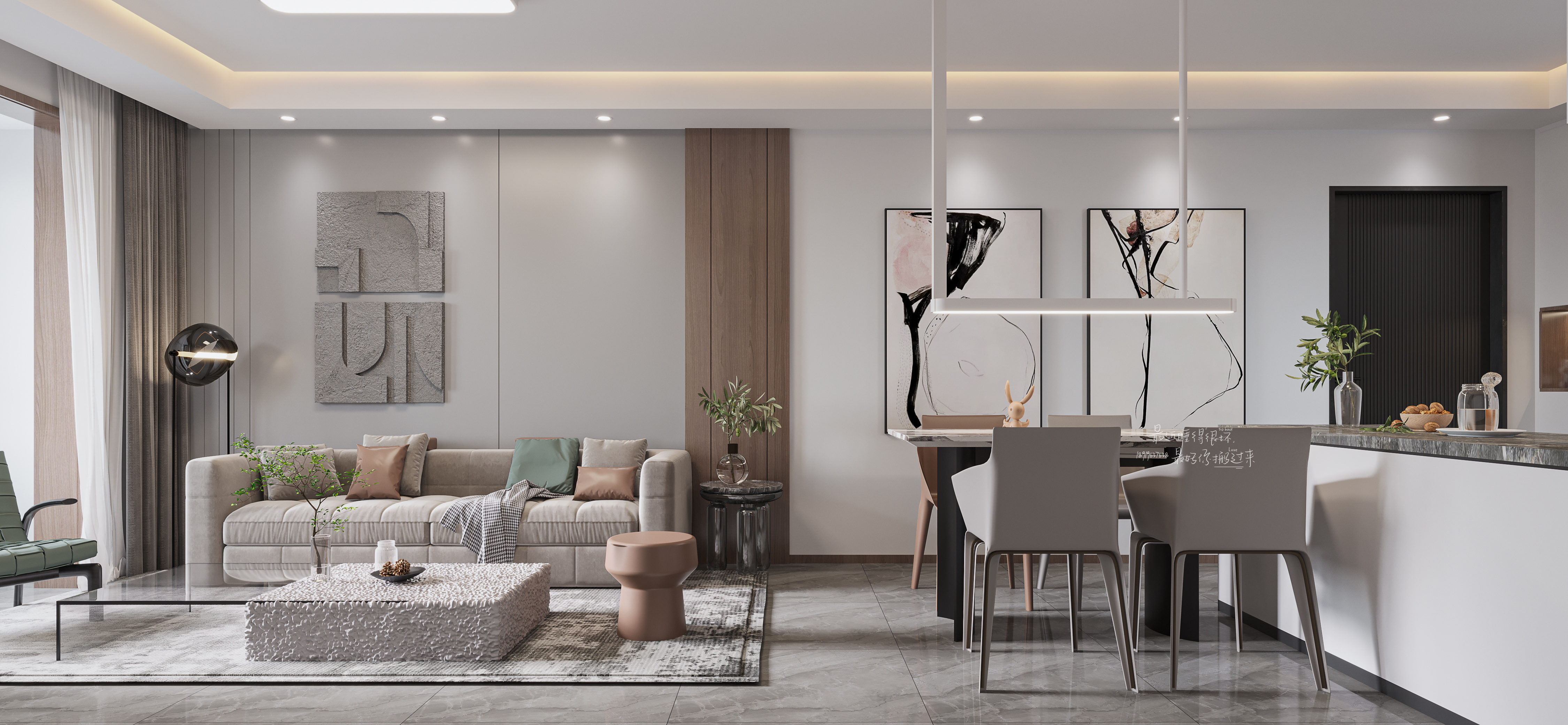 Ҷ18919637638 (53).jpg