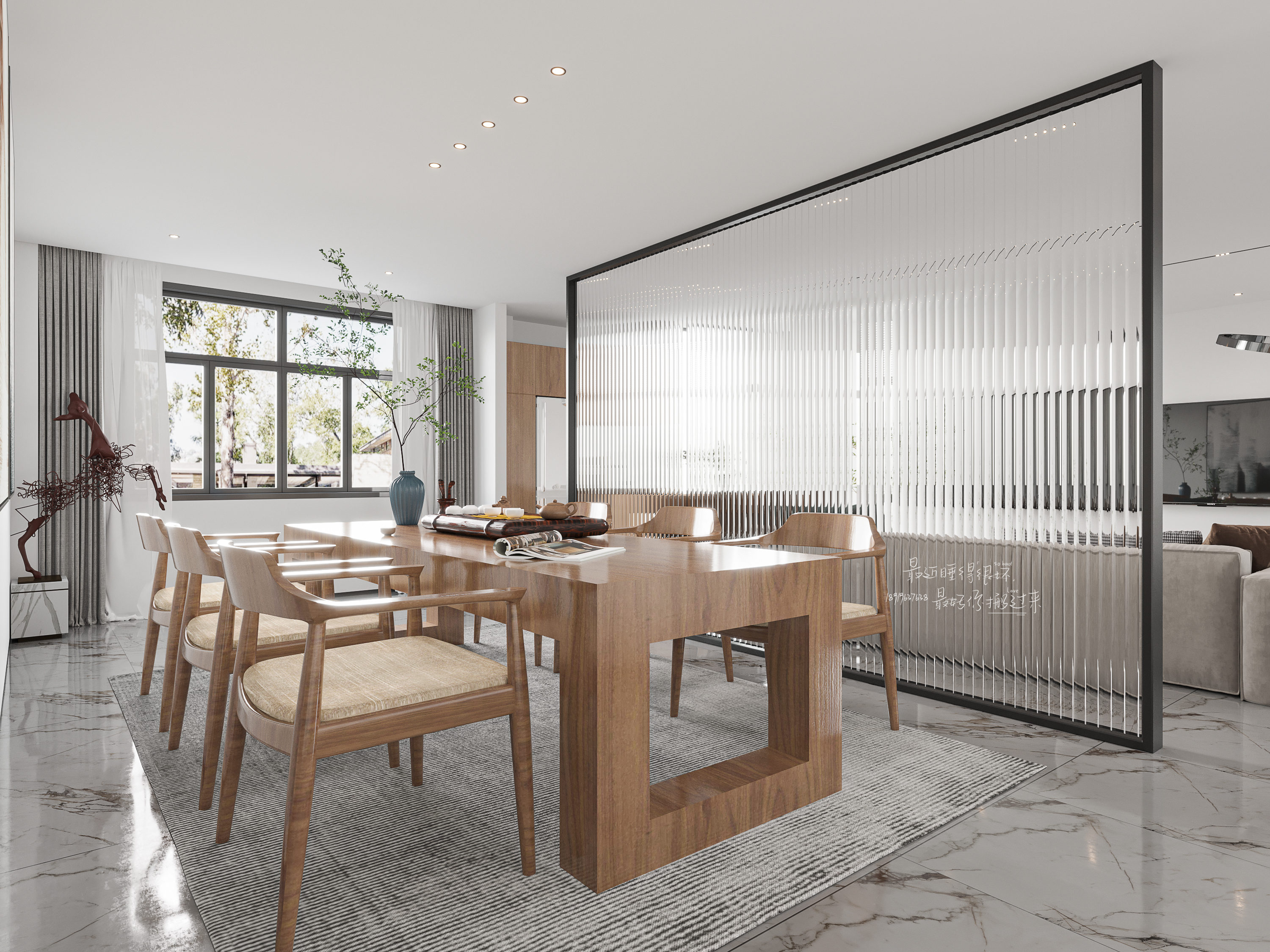 Ҷ18919637638 (54).jpg