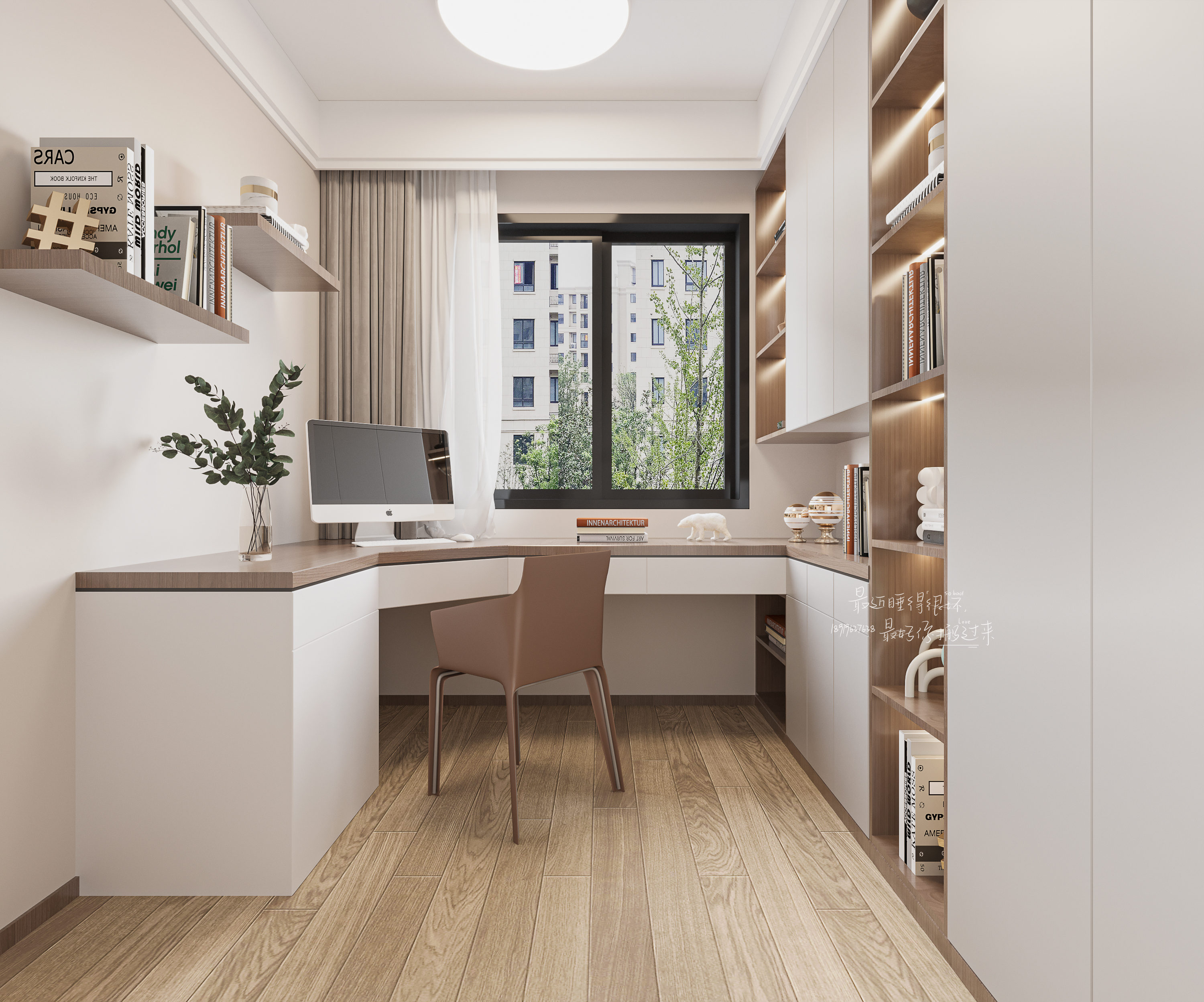 Ҷ18919637638 (55).jpg