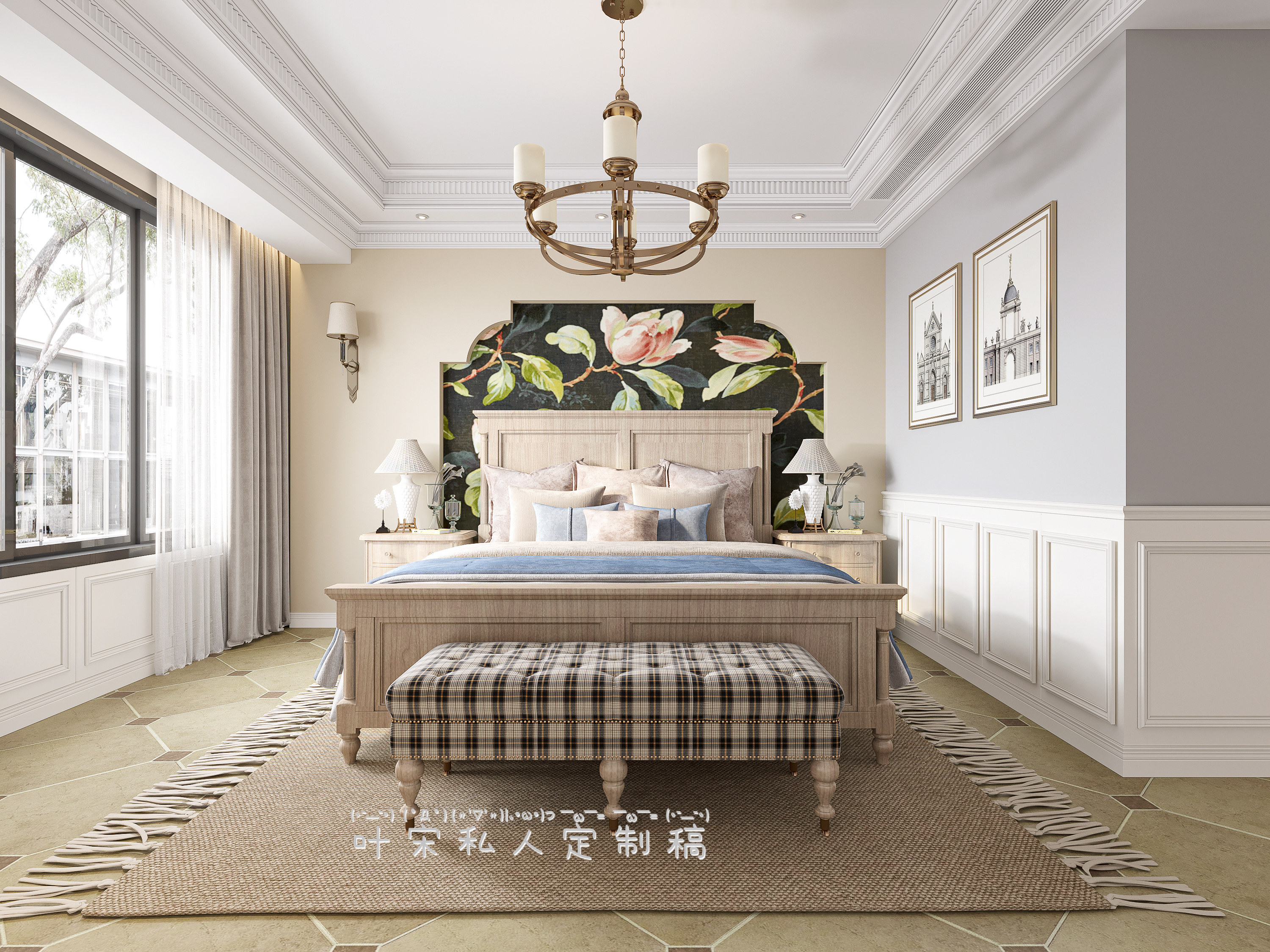 Ҷ��18919637638 (1).jpg