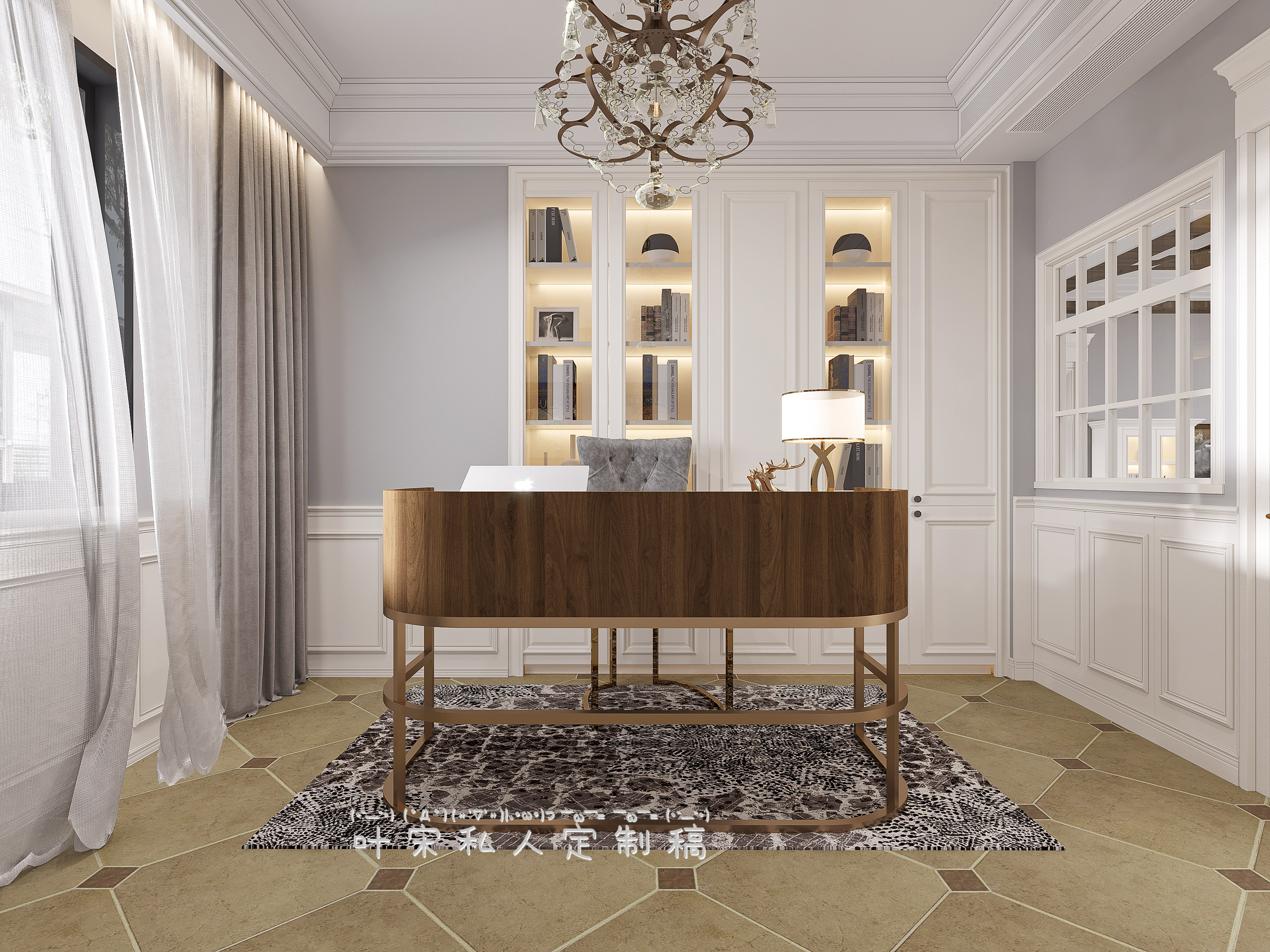 Ҷ��18919637638 (2).jpg