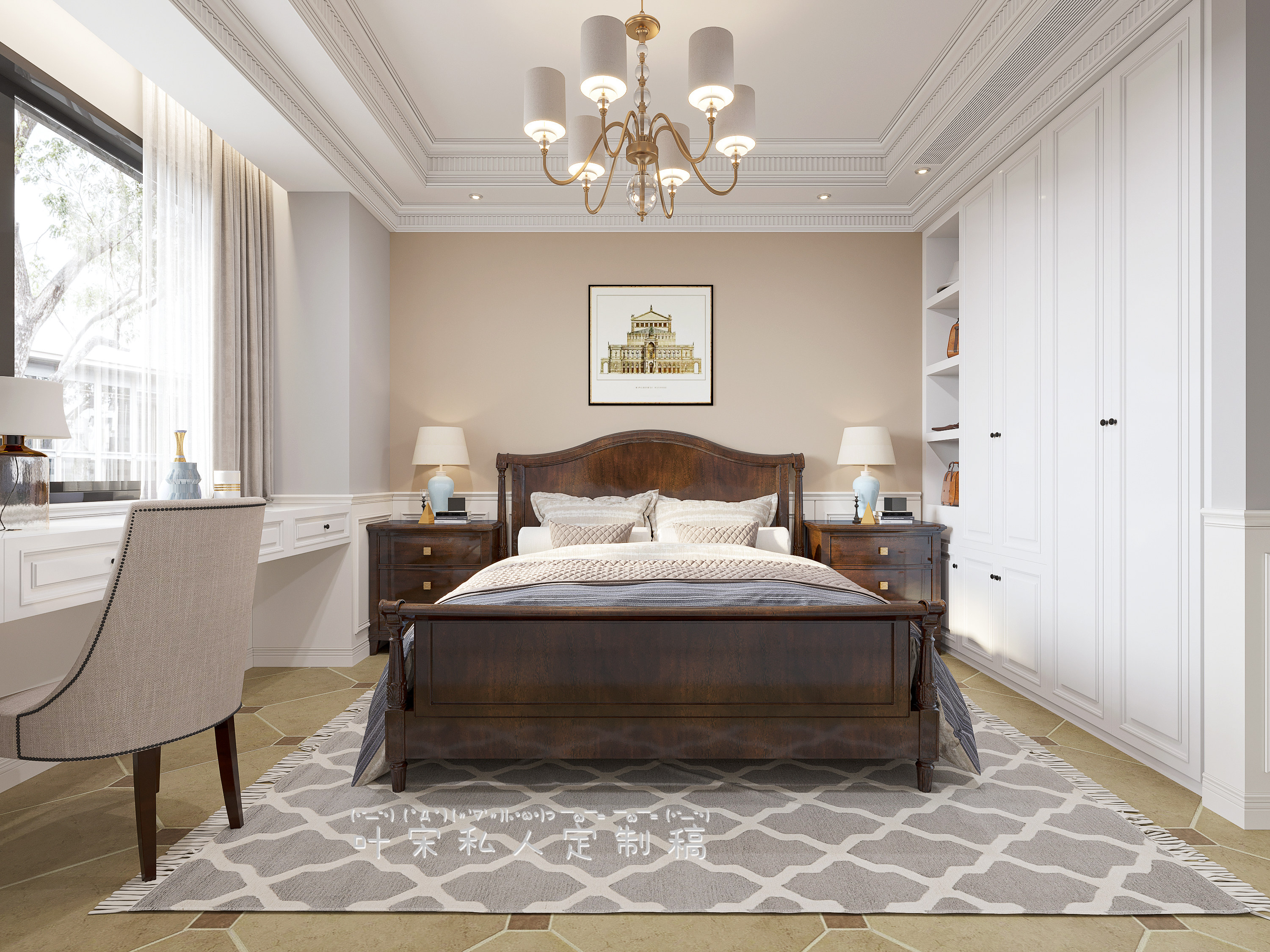 Ҷ��18919637638 (3).jpg