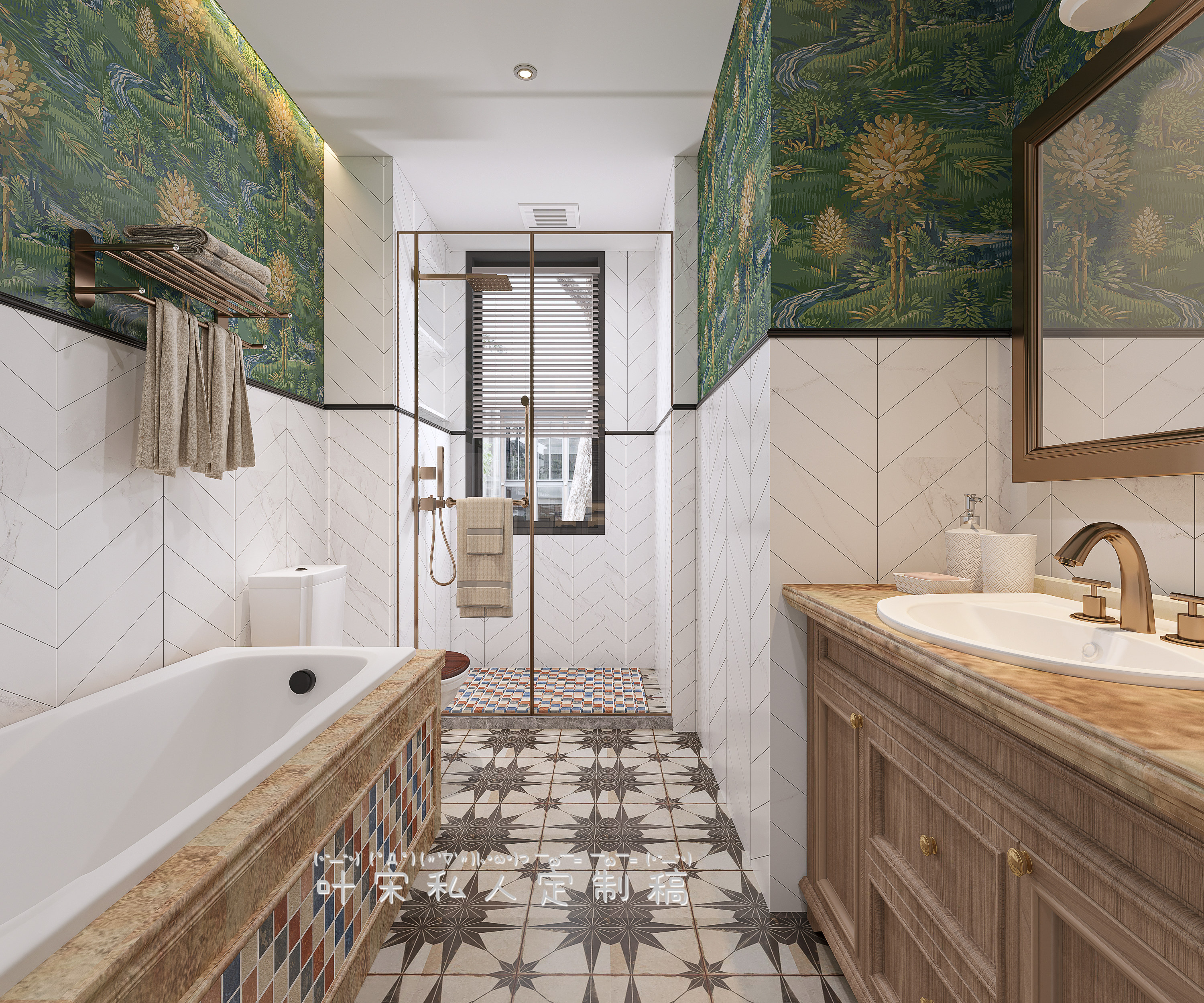 Ҷ��18919637638 (4).jpg