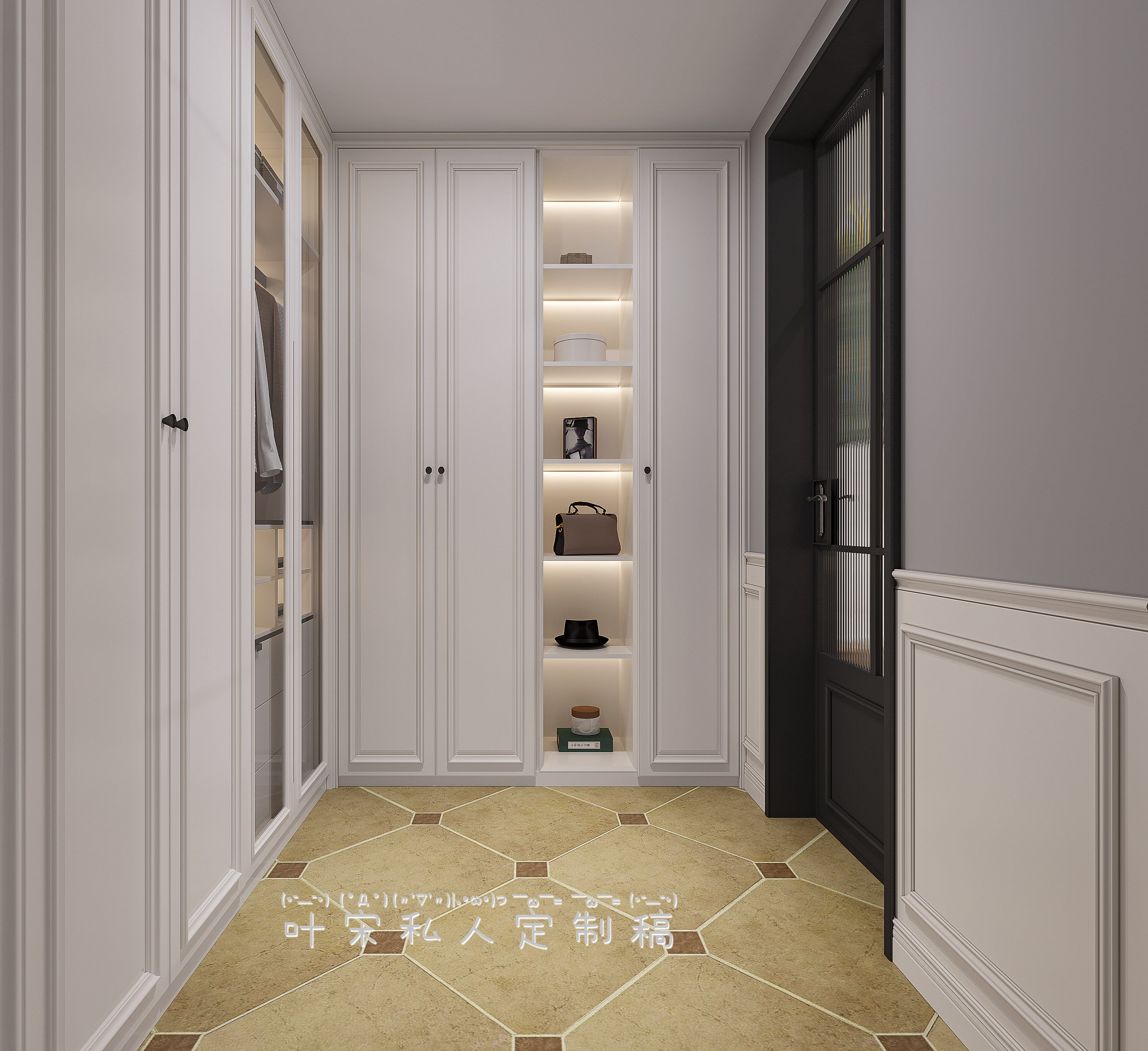 Ҷ��18919637638 (5).jpg