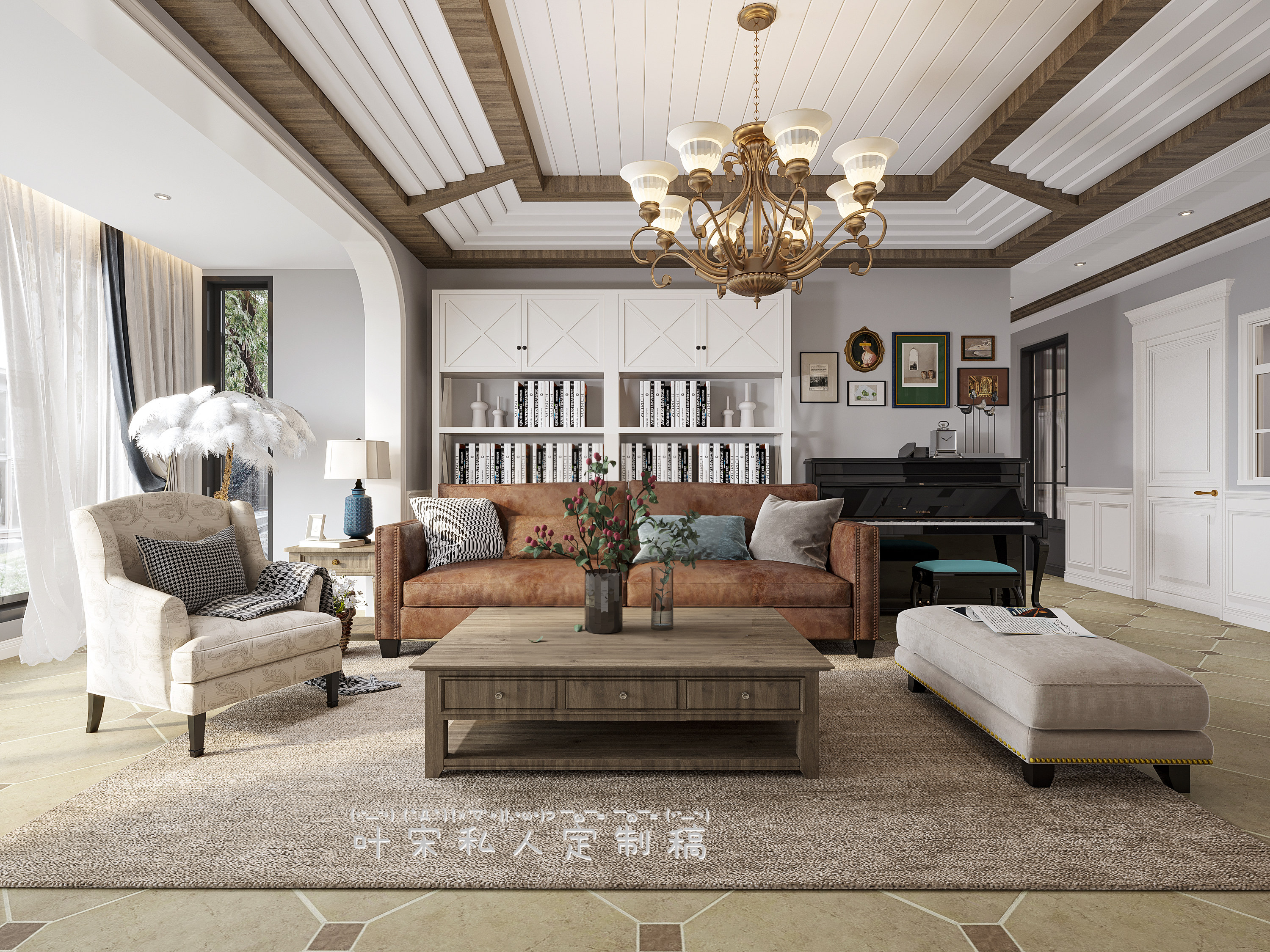 Ҷ��18919637638 (6).jpg