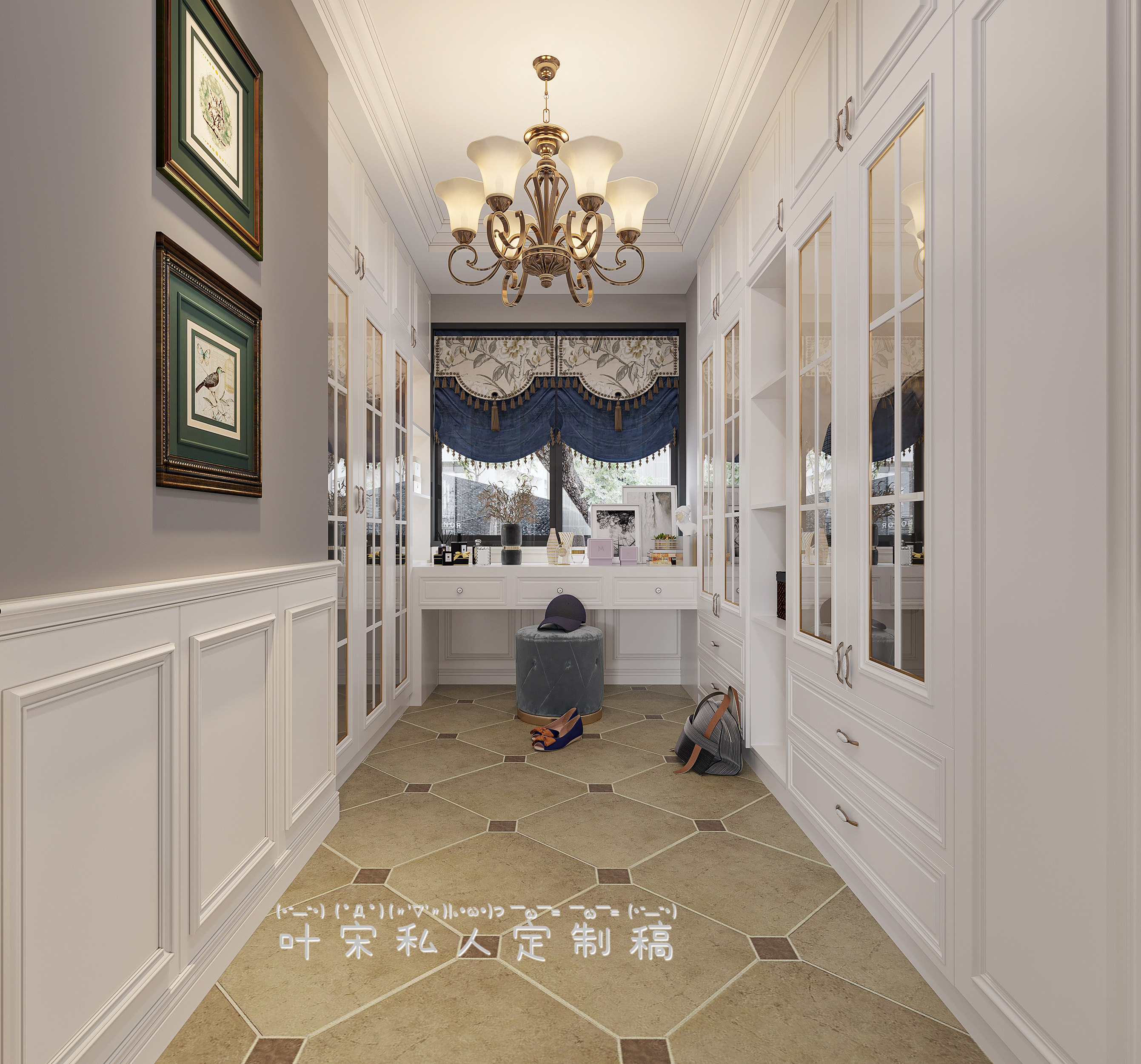 Ҷ��18919637638 (9).jpg