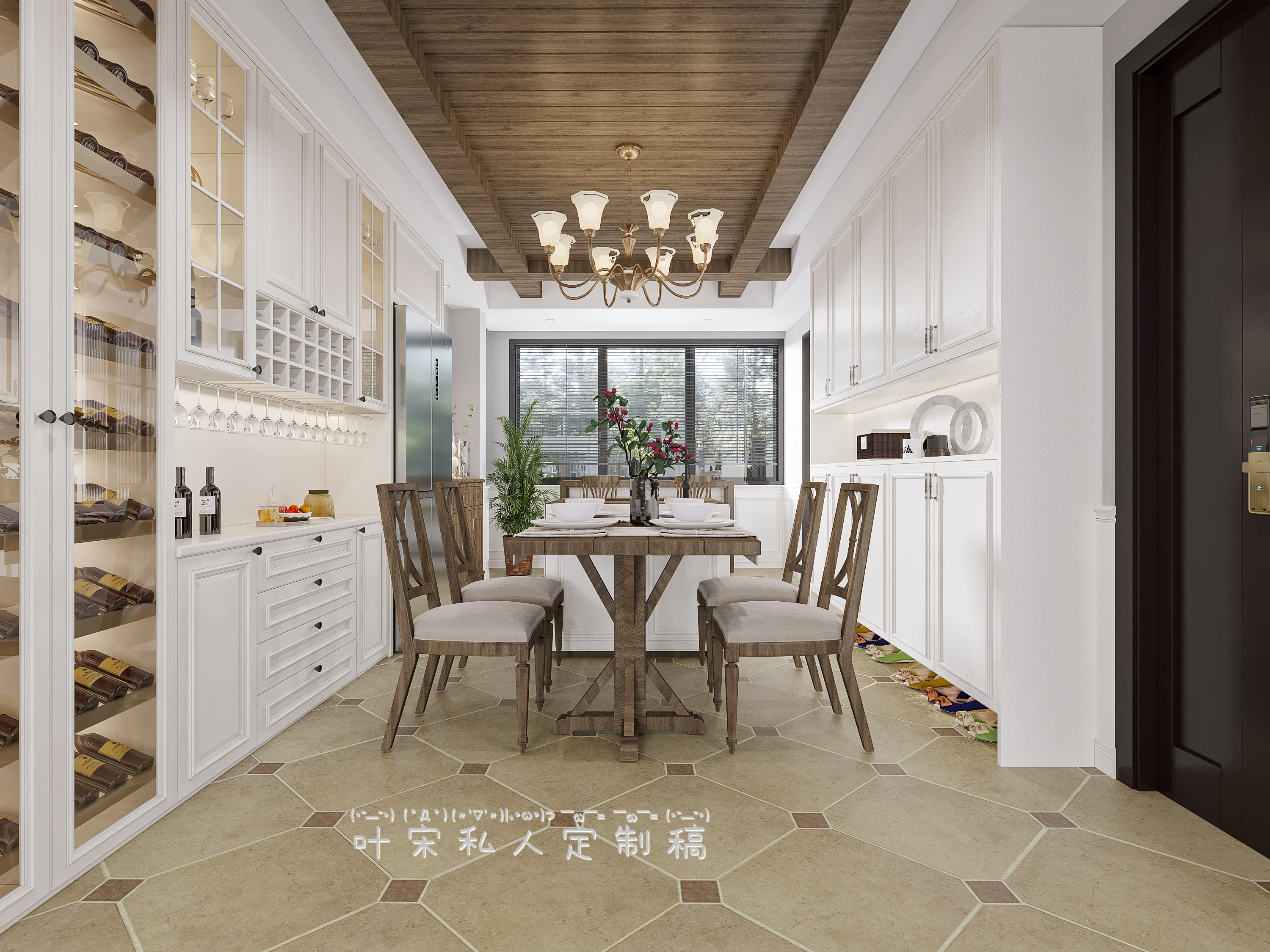 Ҷ��18919637638 (10).jpg