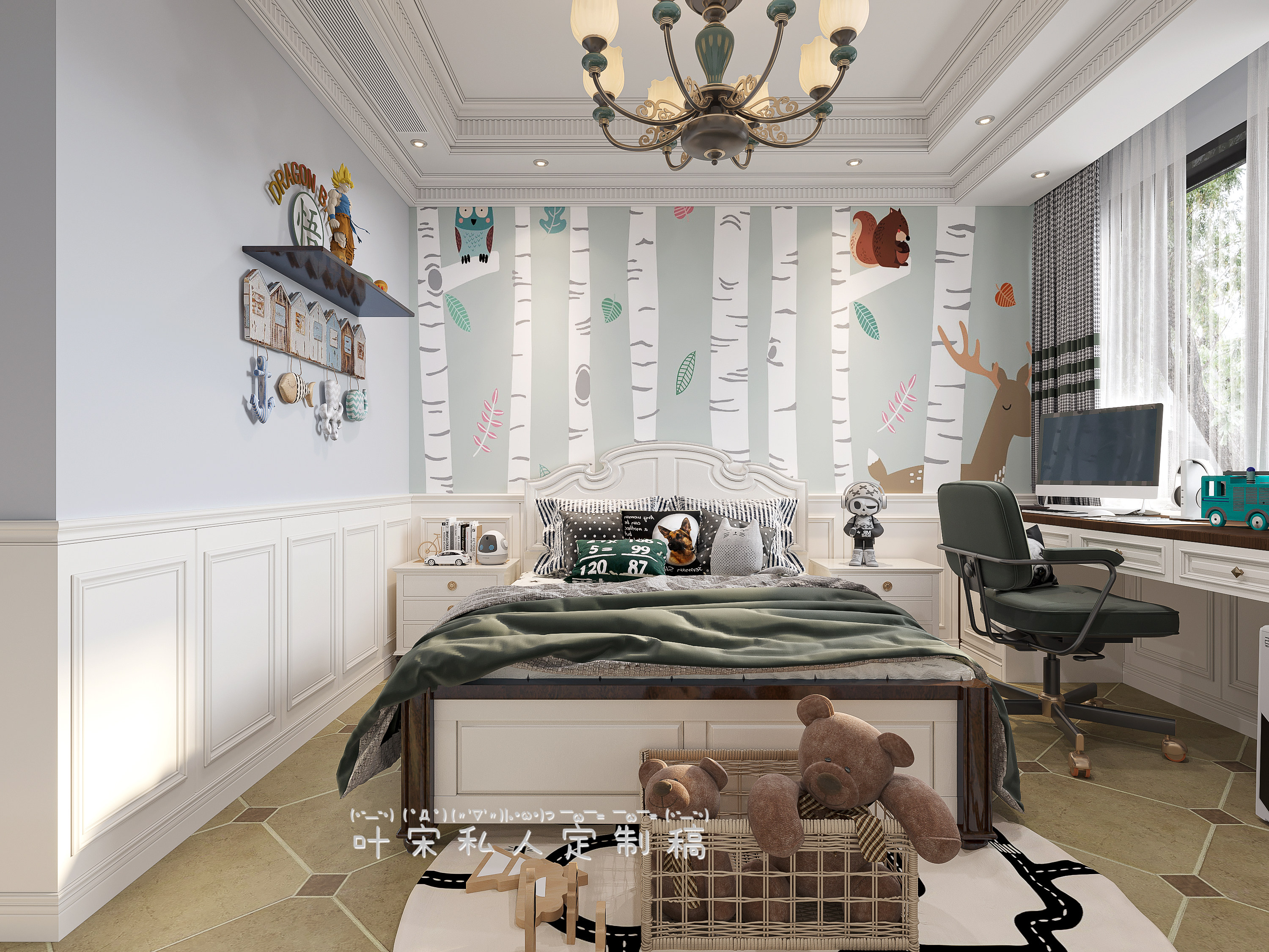 Ҷ��18919637638 (12).jpg