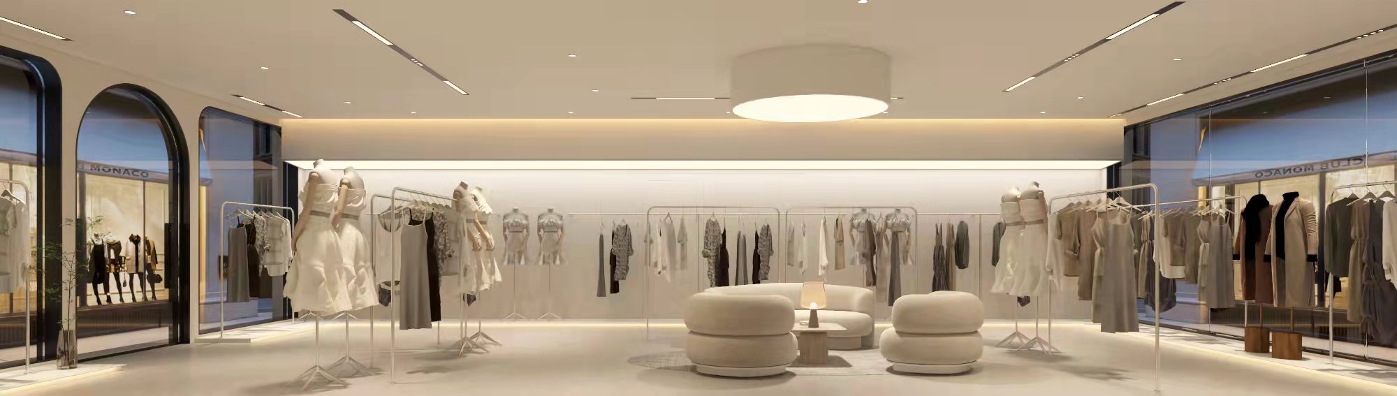 ߿ 13156538005 (1).jpg