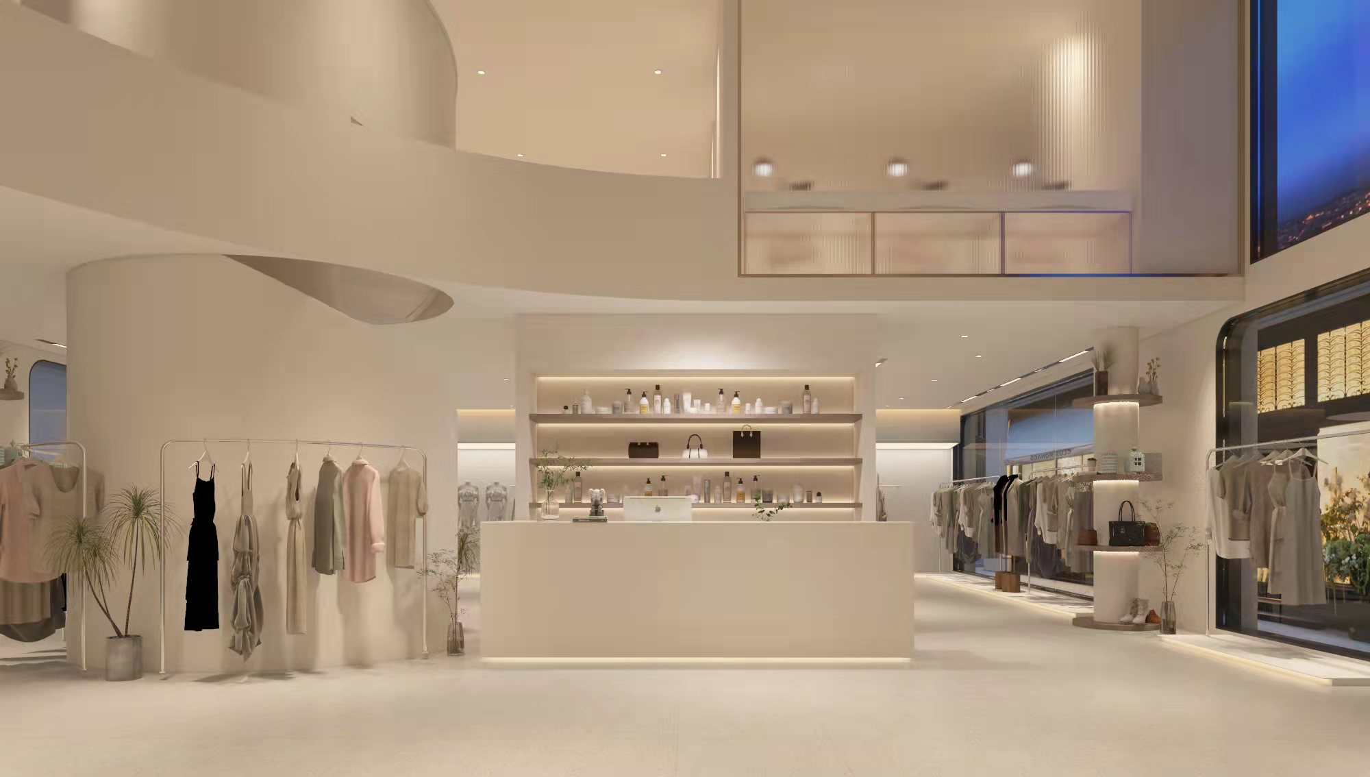 ߿ 13156538005 (2).jpg