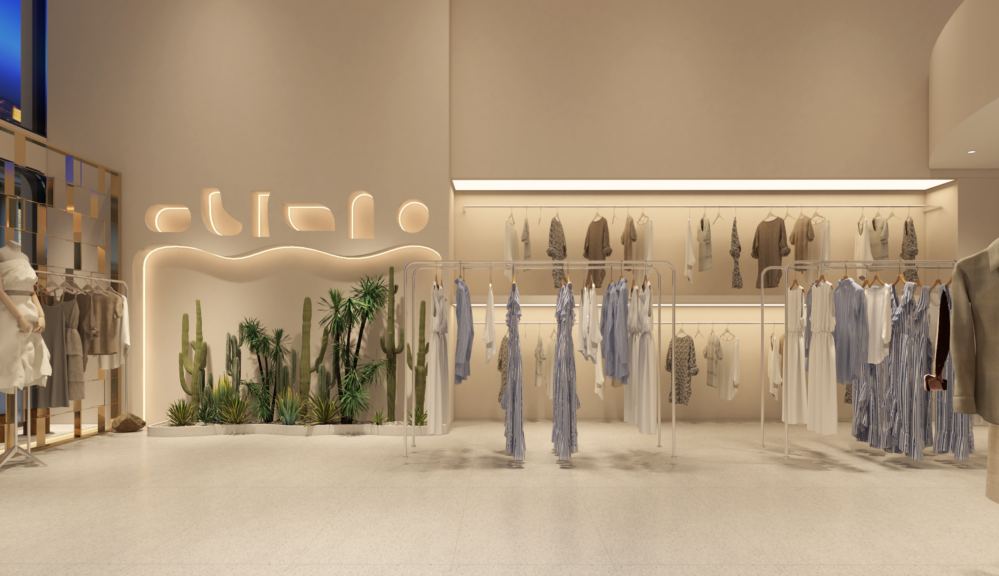 ߿ 13156538005 (3).jpg