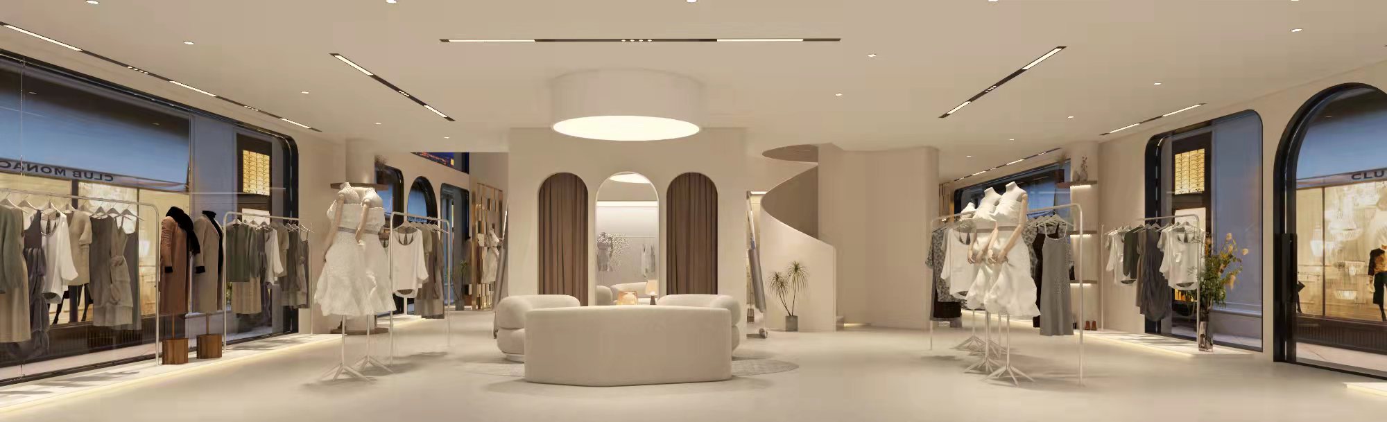 ߿ 13156538005 (4).jpg