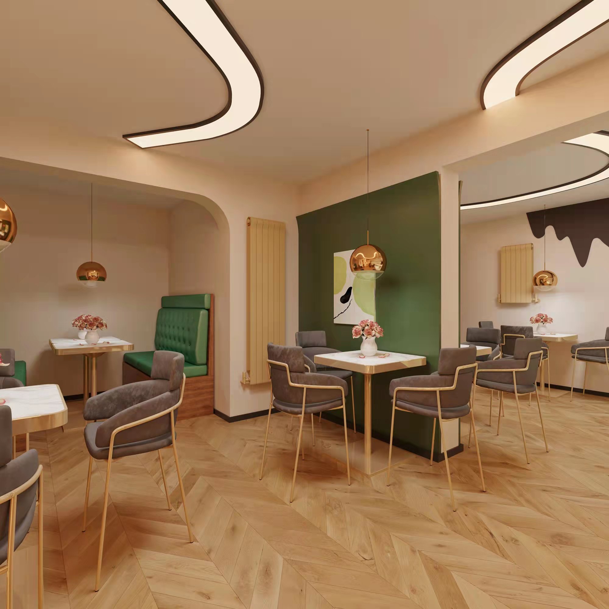  18715085127 (10).jpg