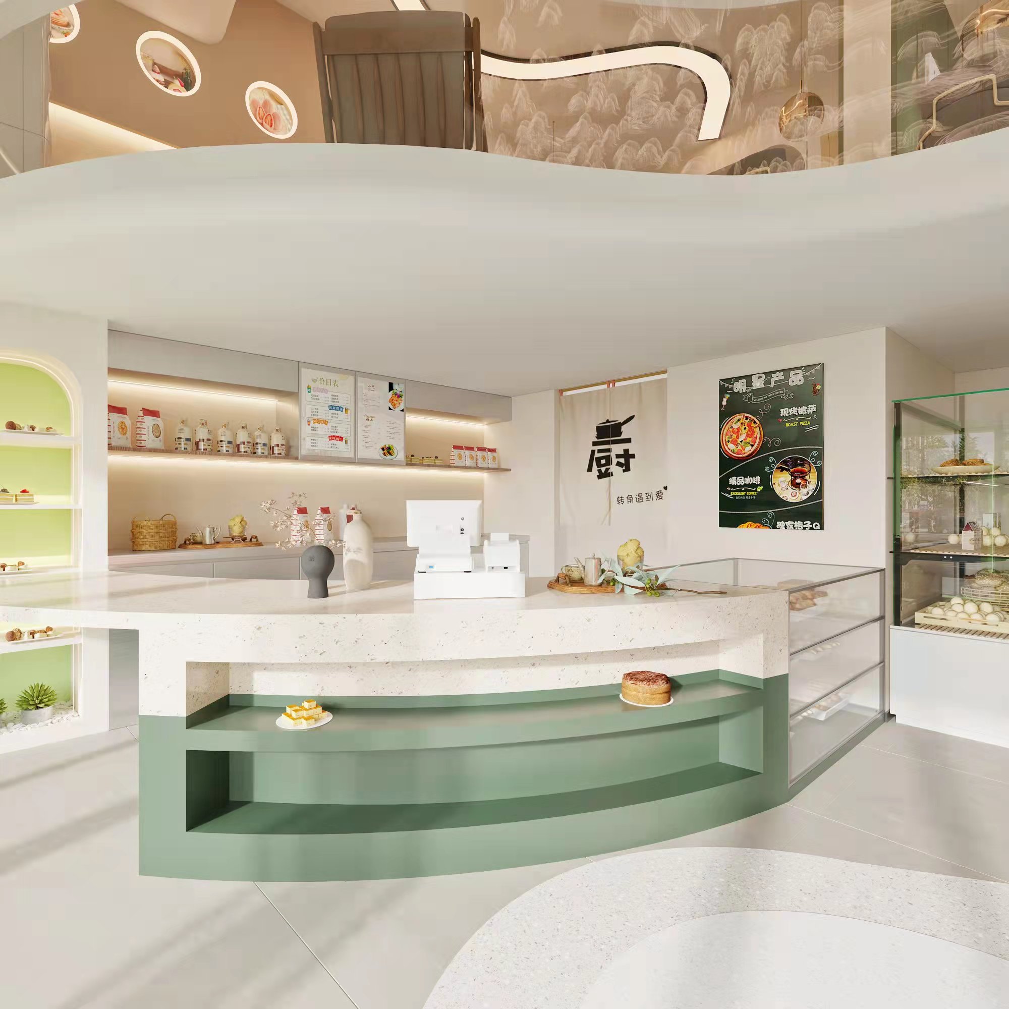  18715085127 (11).jpg