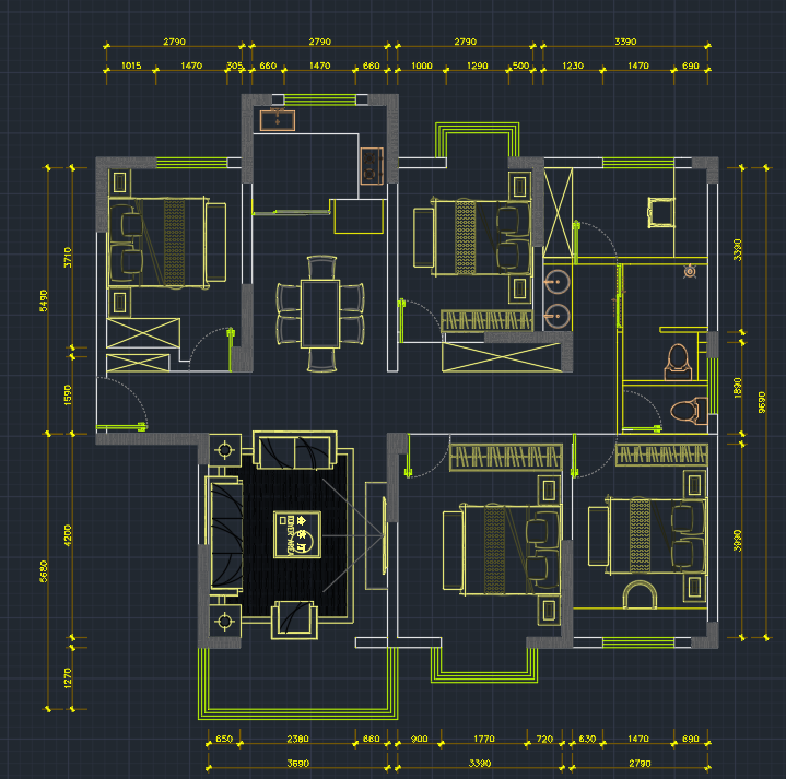2cab638f46d9cbc7187a36fe94bd7a0.png