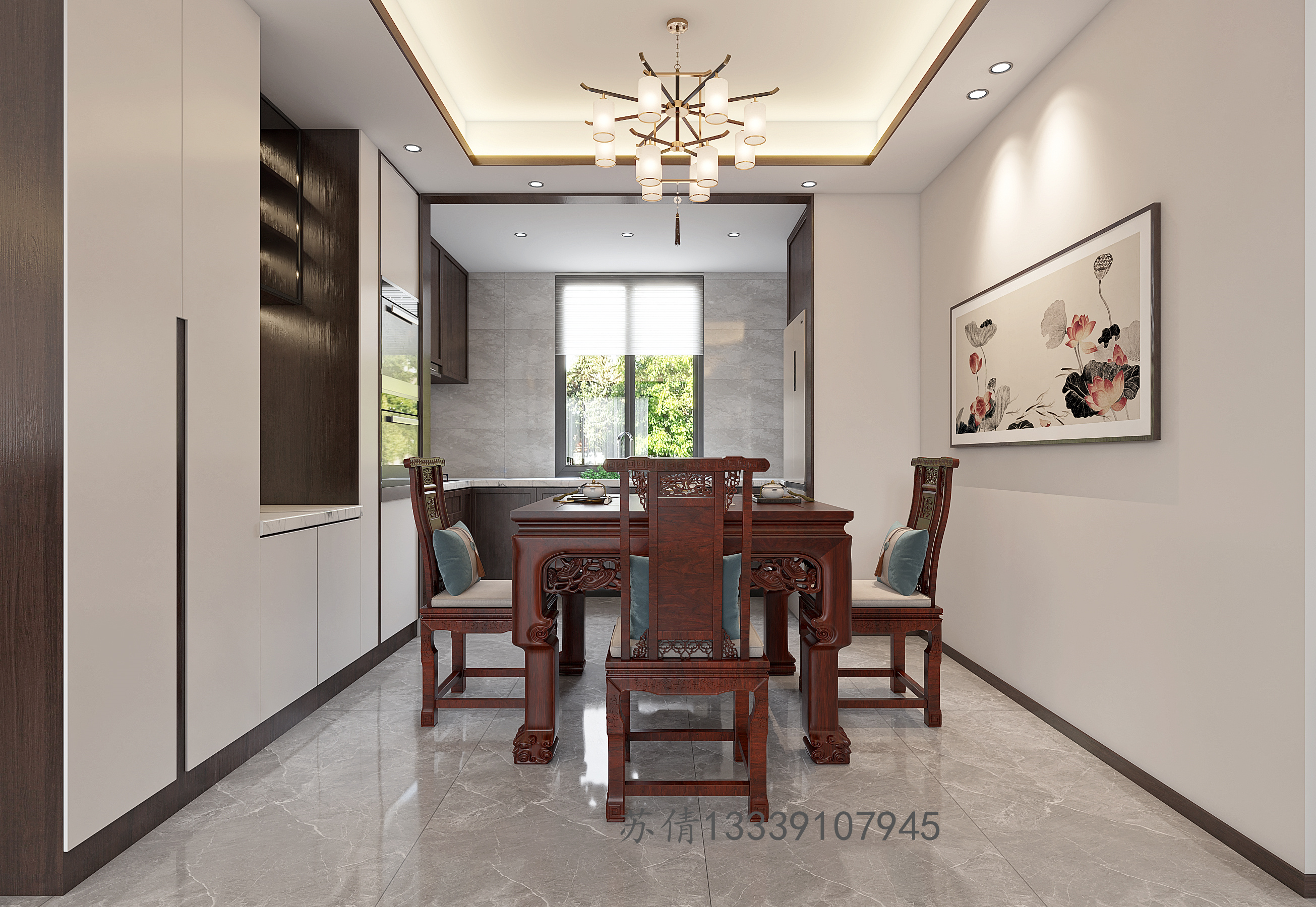 ����ʽMAX�鵵12.7_Camera002���� ����.jpg