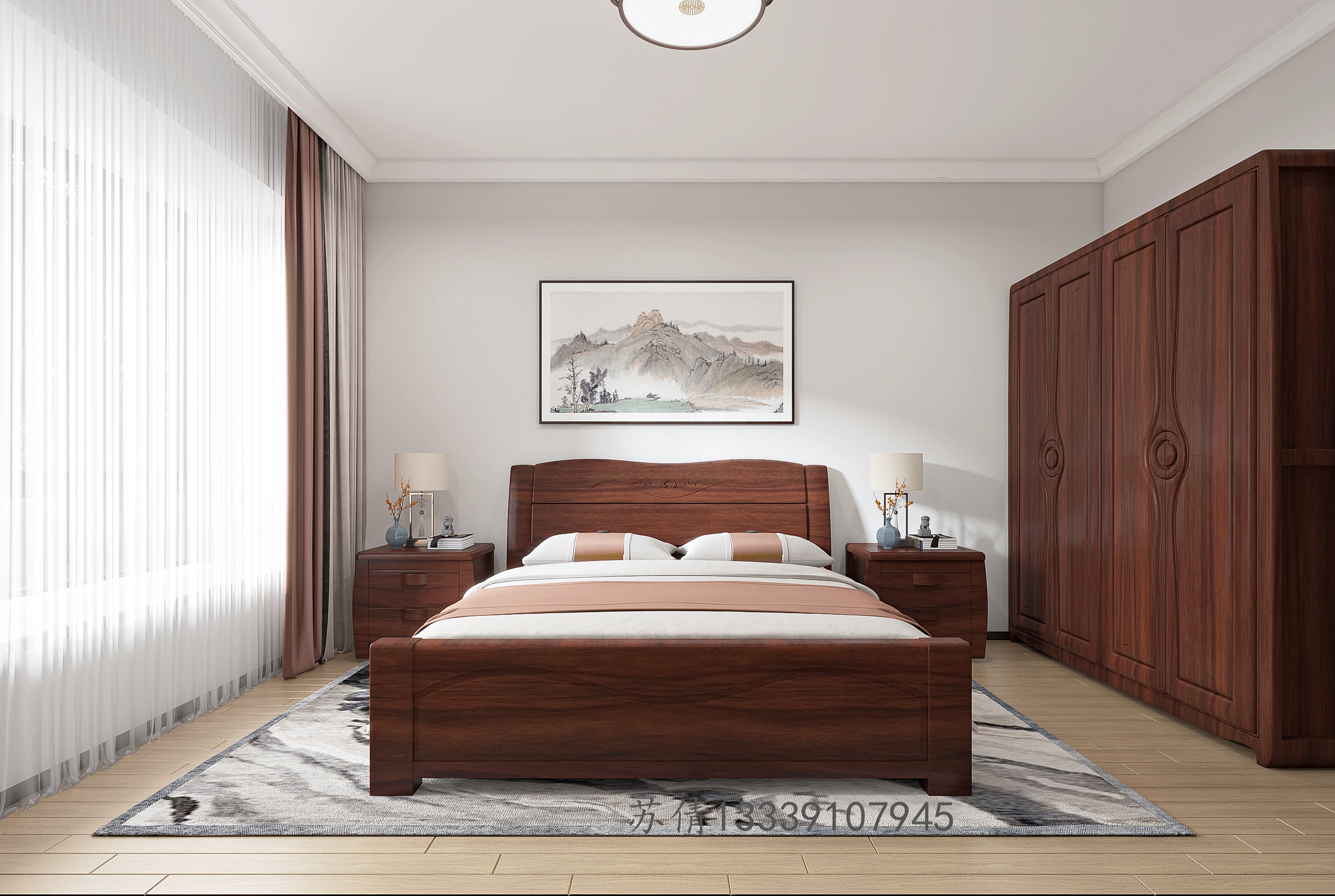 ����ʽMAX�鵵12.7_Camera003���� ����.jpg