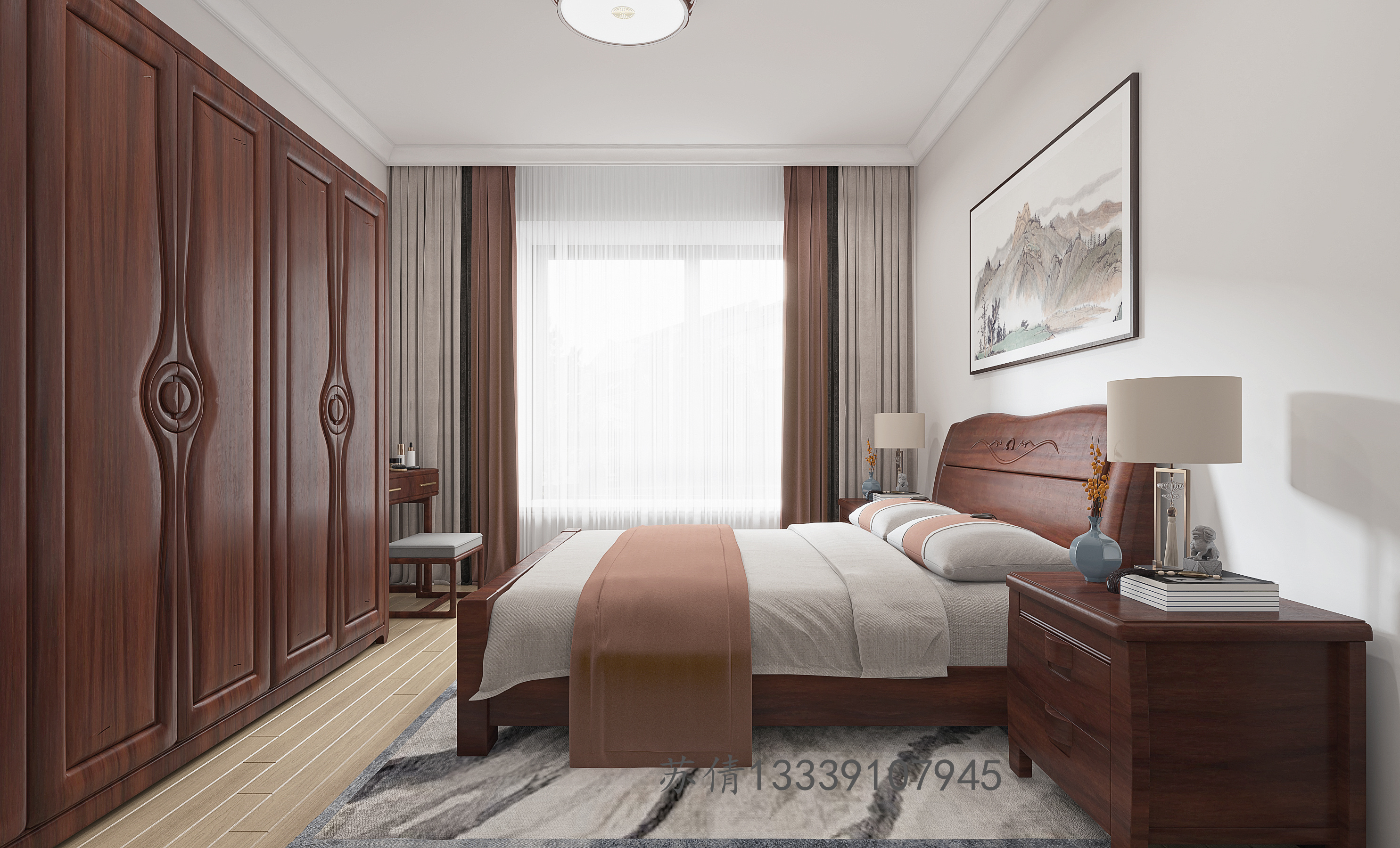 ����ʽMAX�鵵12.7_Camera004���� ����.jpg