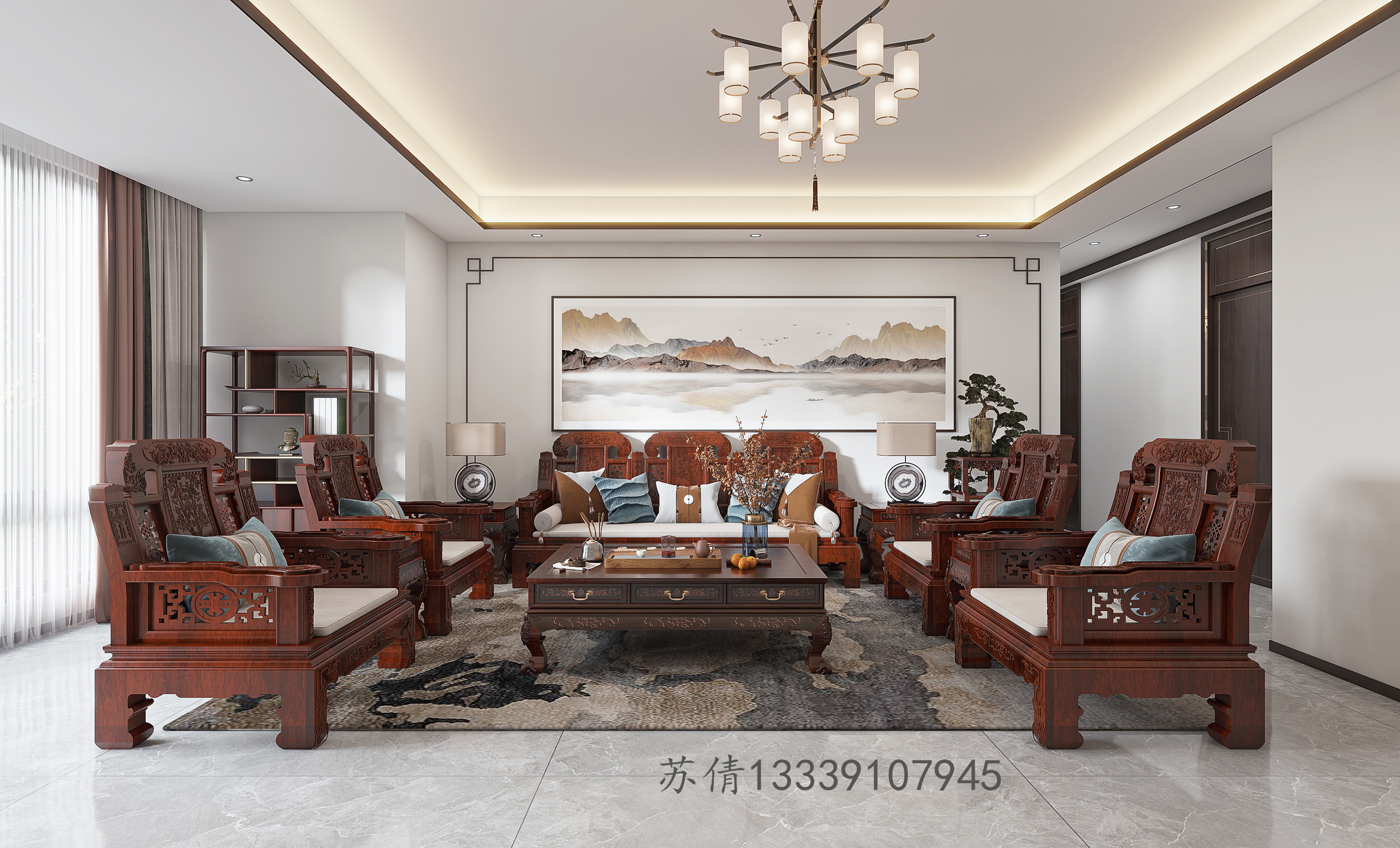 ����ʽMAX�鵵12.7_Camera007����ɳ�� ����.jpg