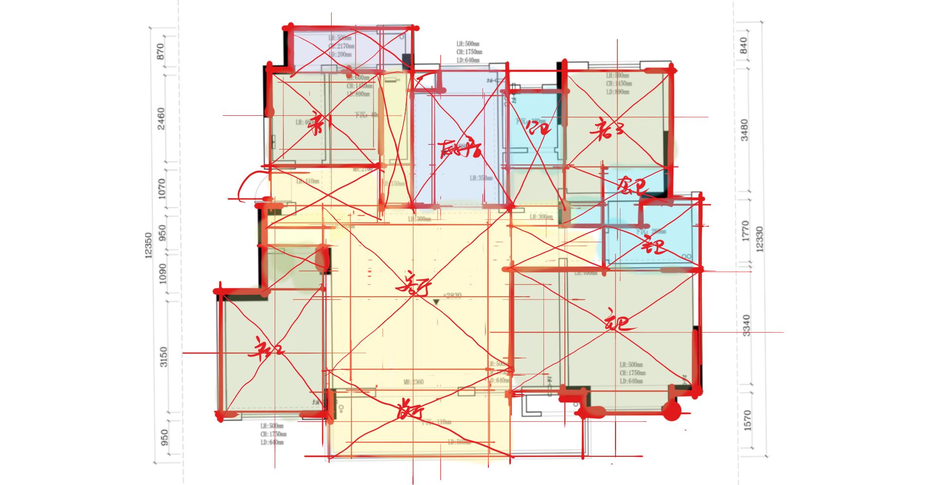 Ż2 (6).jpg