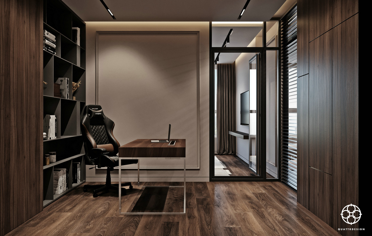 tz (17).jpg