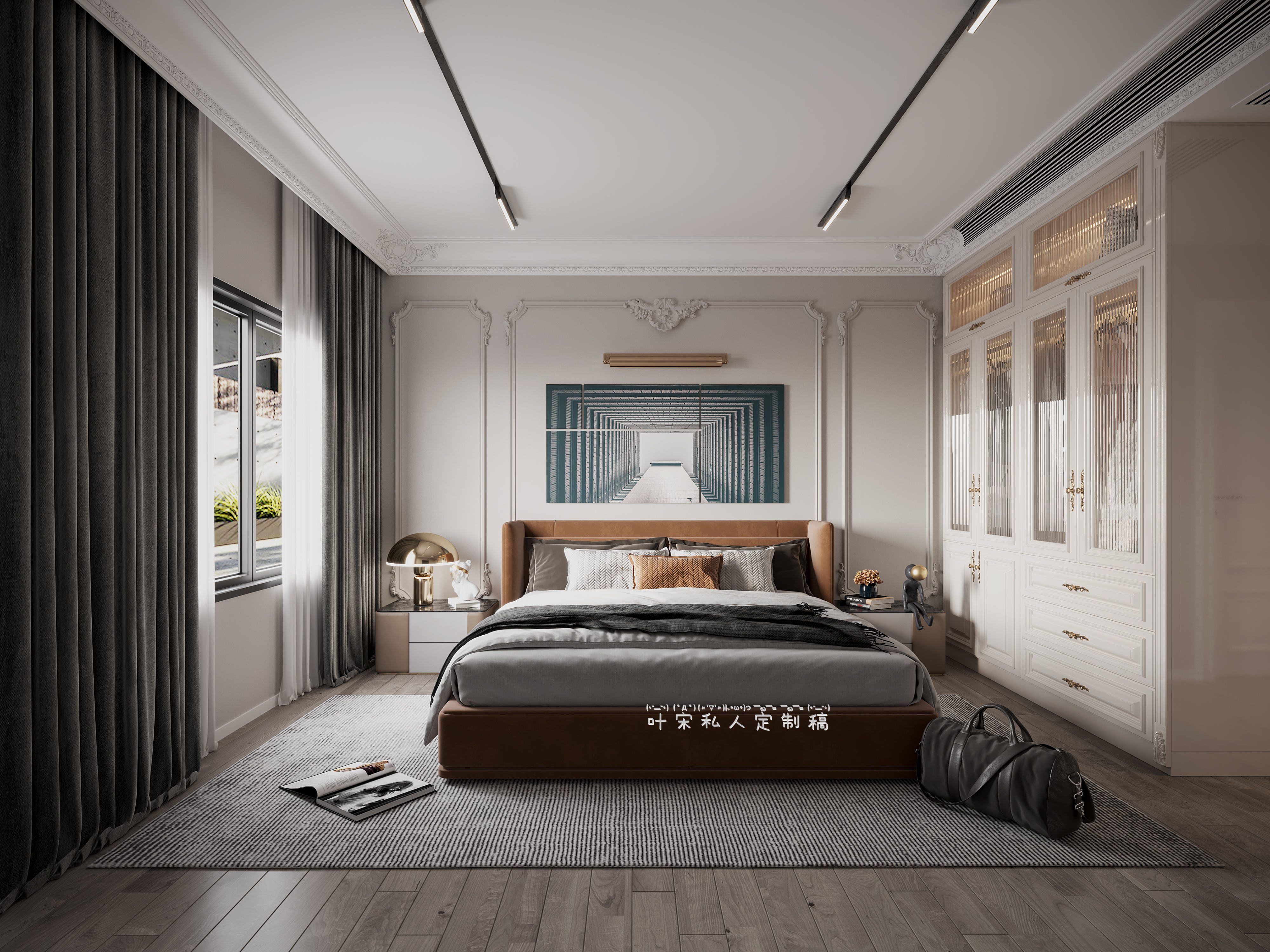 18919637638 (10).jpg