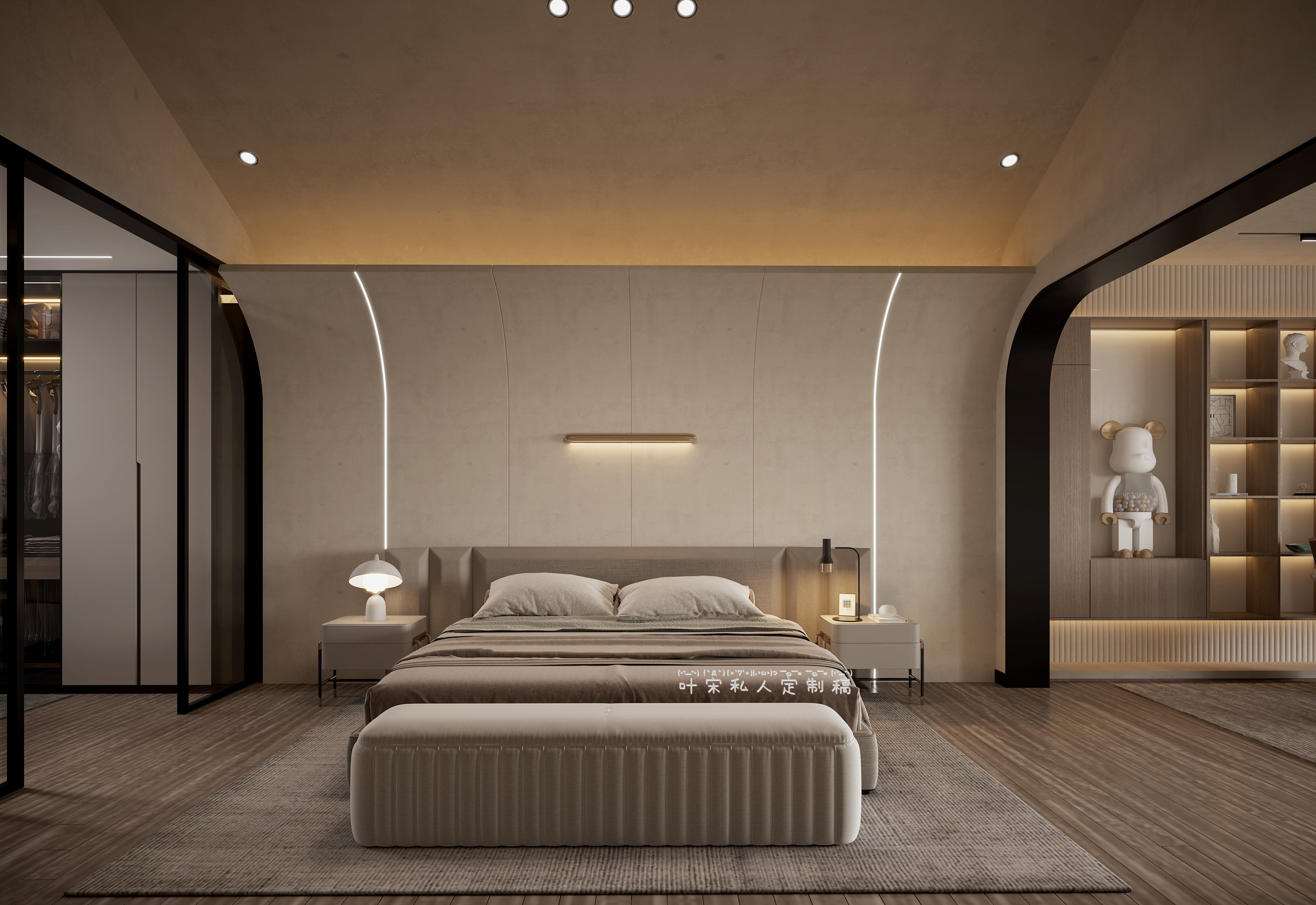 18919637638 (15).jpg