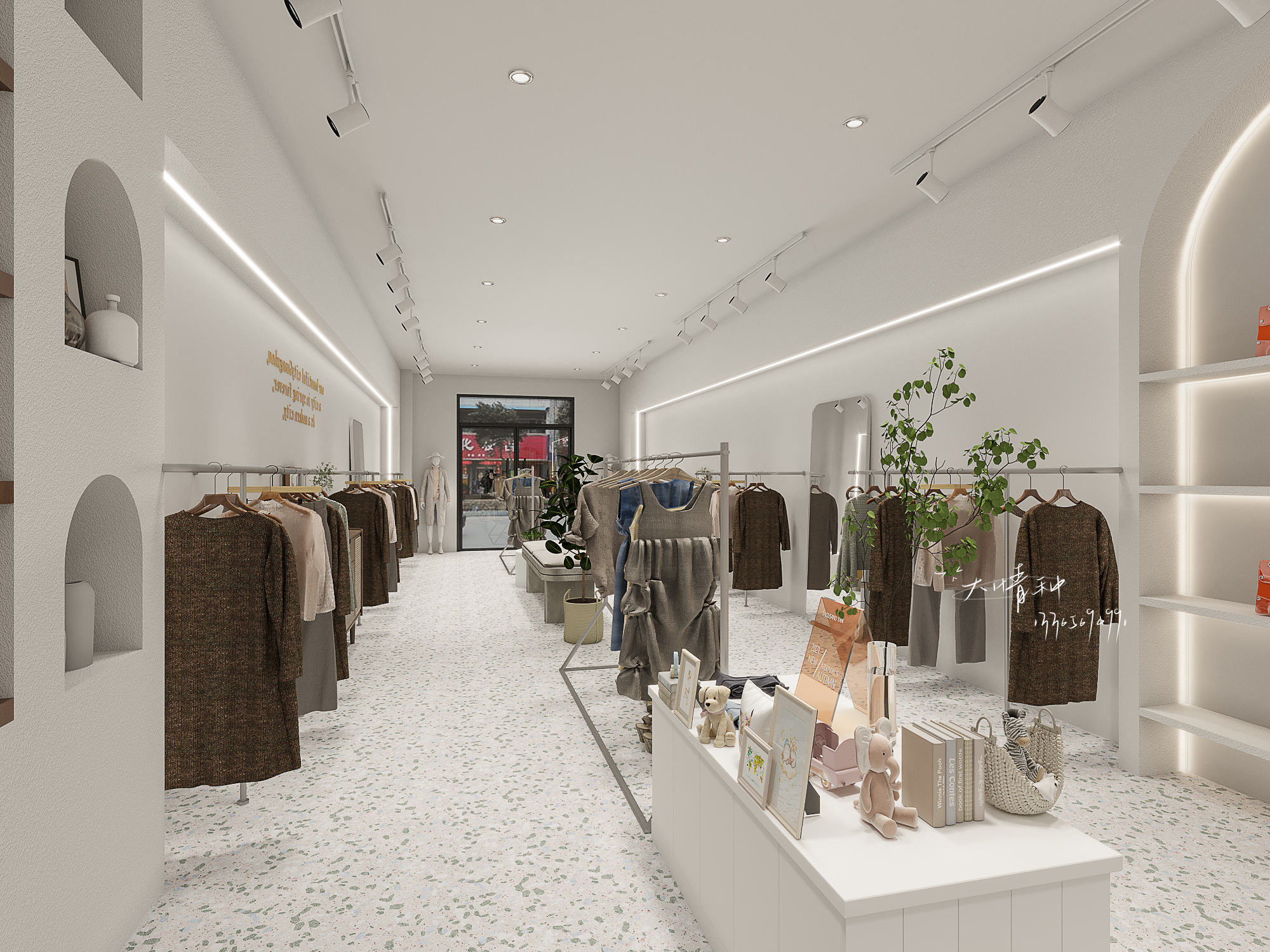 133656949941 (1).jpg