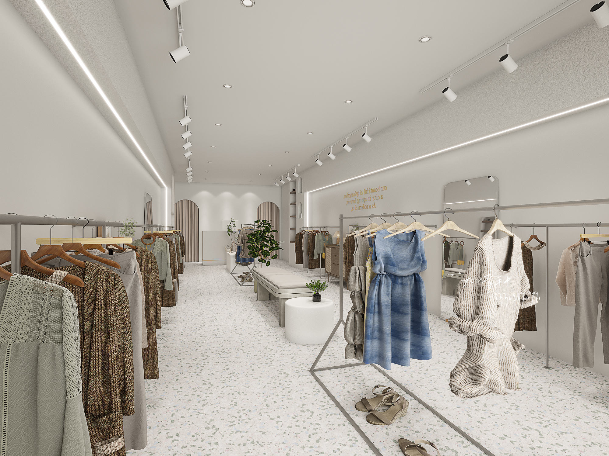 133656949941 (2).jpg