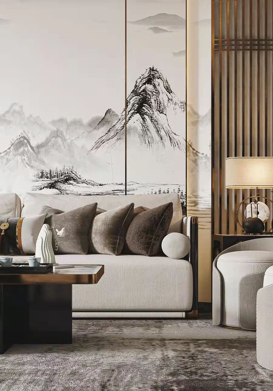 ߿ 13156538005 (1).jpg