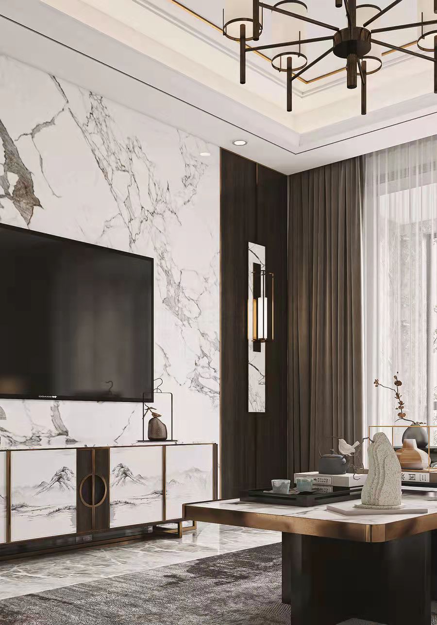 ߿ 13156538005 (5).jpg