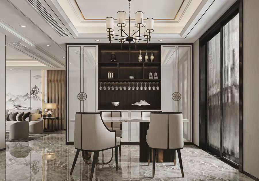 ߿ 13156538005 (3).jpg