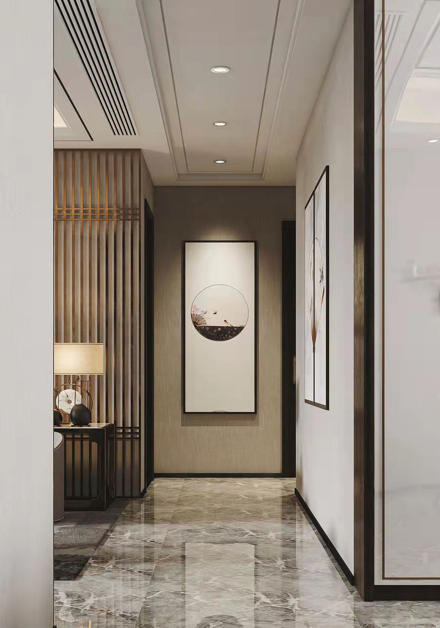 ߿ 13156538005 (4).jpg