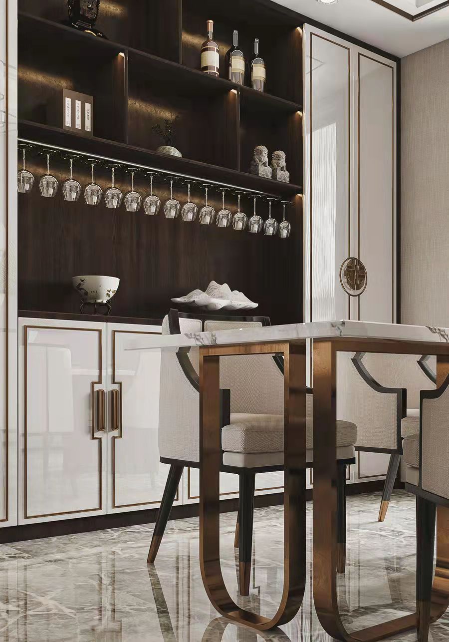 ߿ 13156538005 (7).jpg