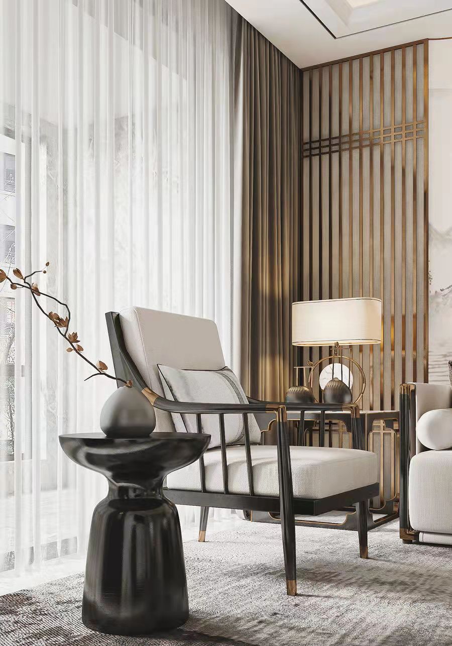 ߿ 13156538005 (6).jpg